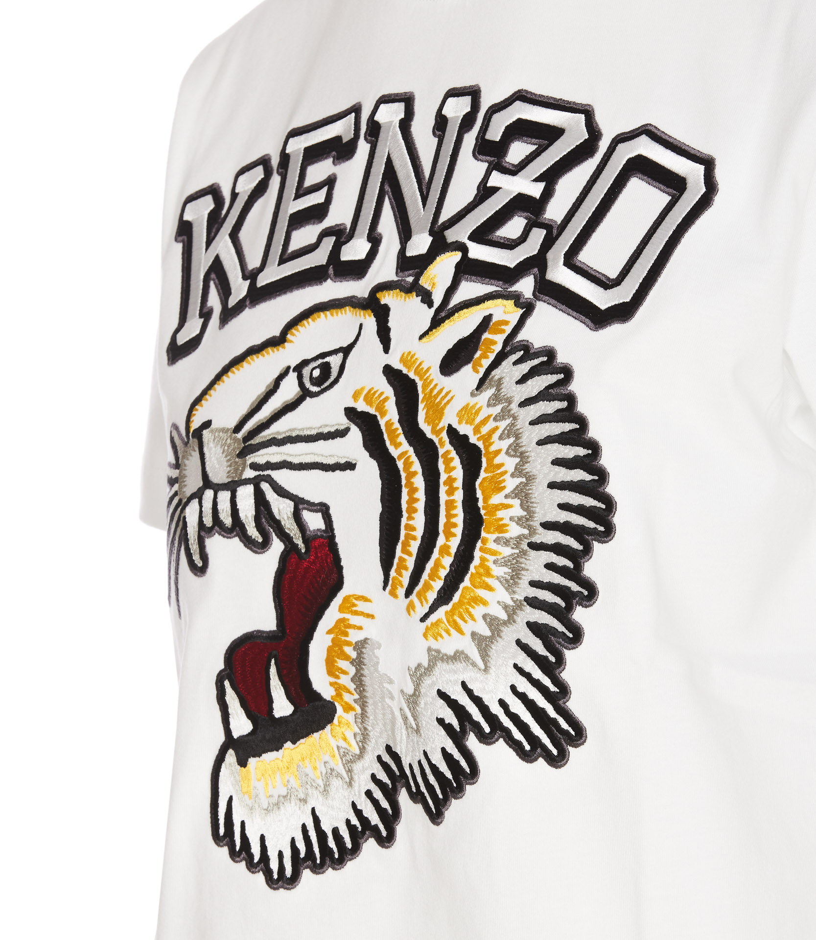 2351770.P24-kenzo-FE52TS1164SG02_2_P.JPEG