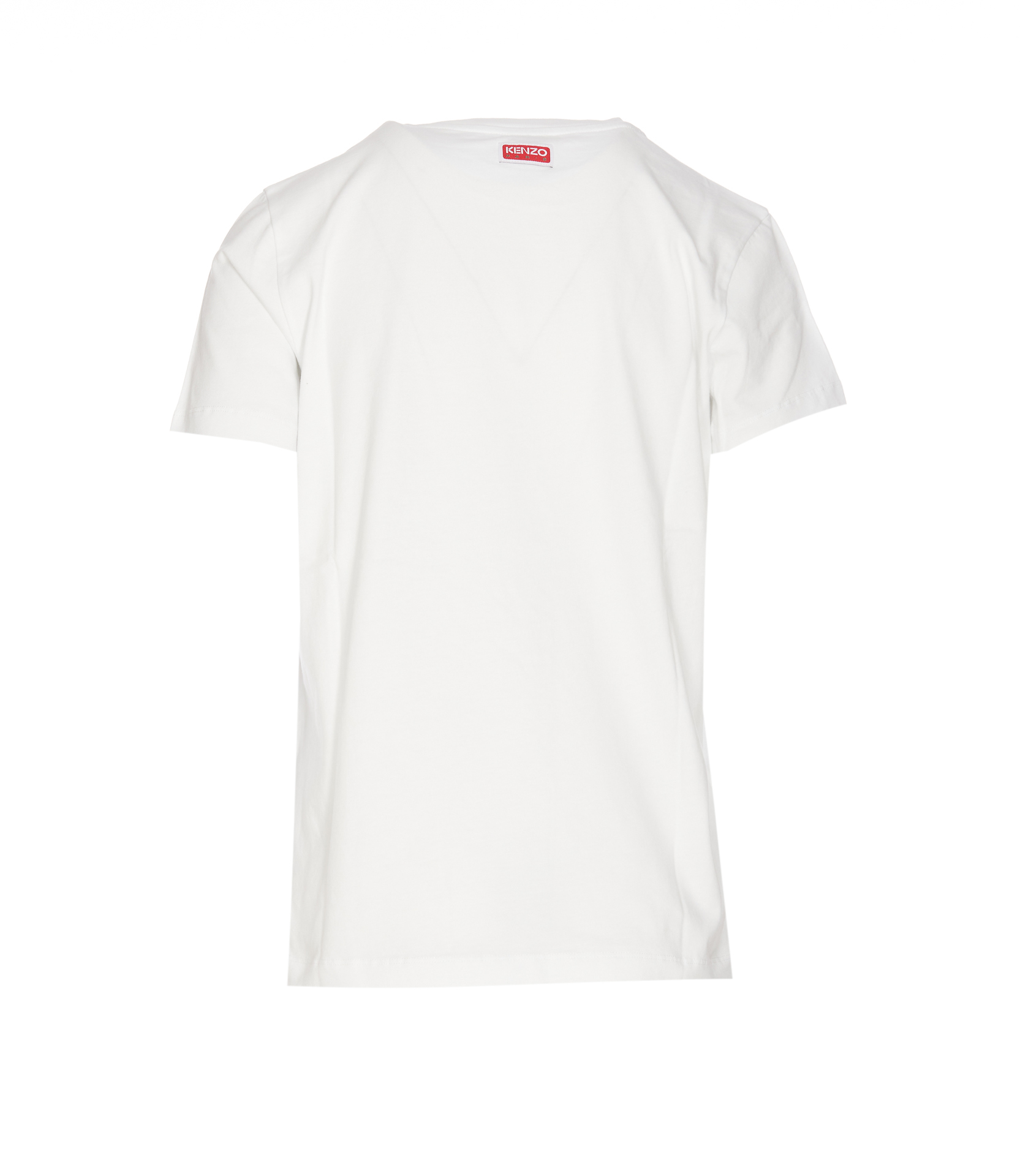 2351771.P24-kenzo-FE52TS1164SG02_1_P.JPEG