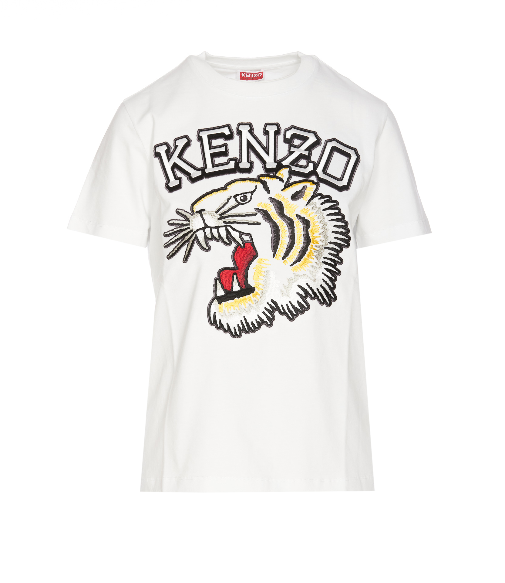 2351772.P24-kenzo-FE52TS1164SG02.JPEG
