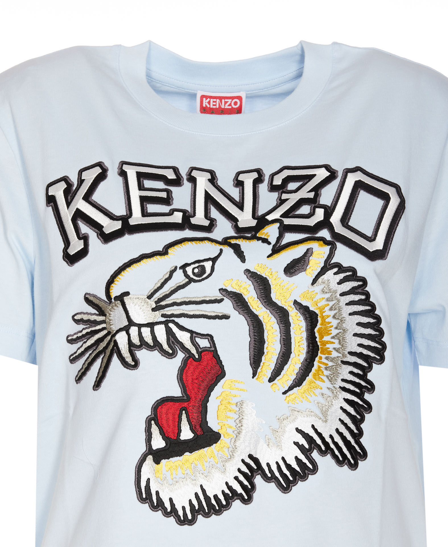 2351785.P24-kenzo-FE52TS1164SG63_3_P.JPEG