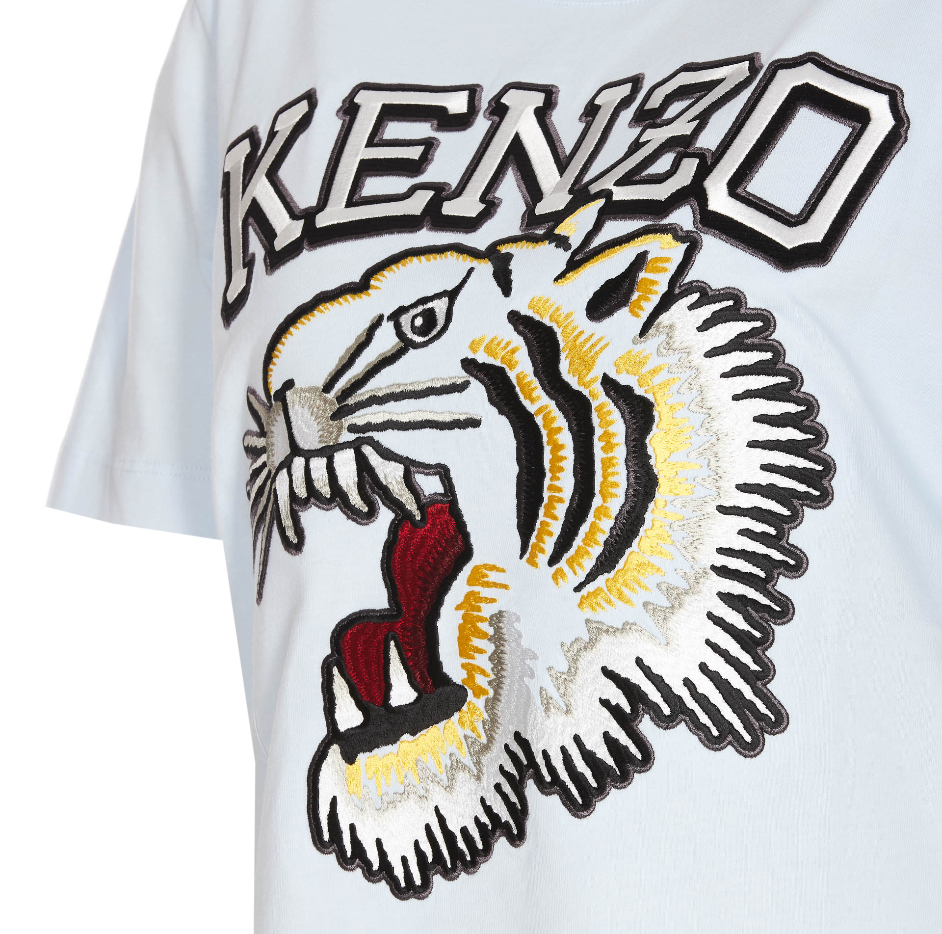2351786.P24-kenzo-FE52TS1164SG63_2_P.JPEG