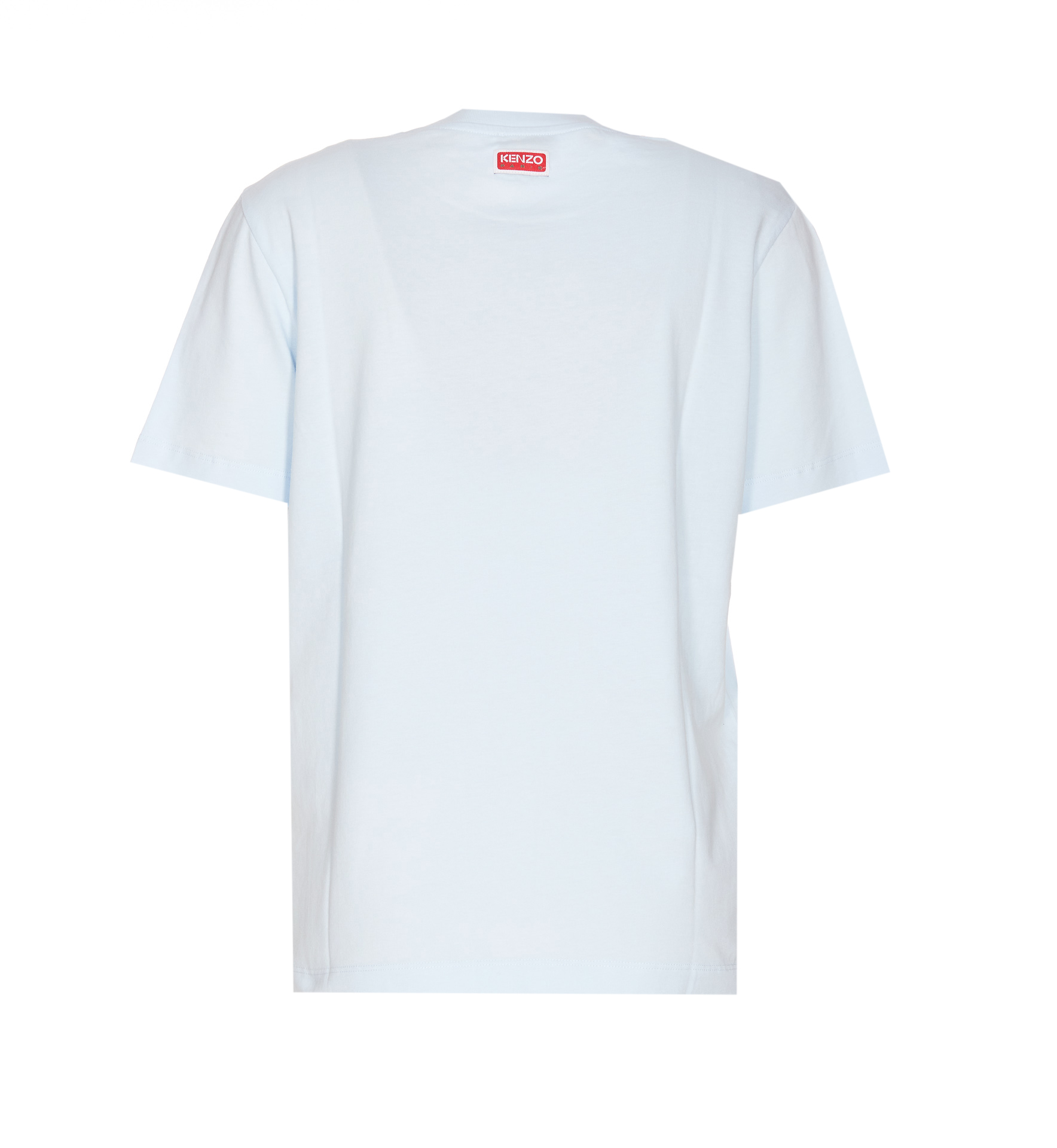 2351787.P24-kenzo-FE52TS1164SG63_1_P.JPEG