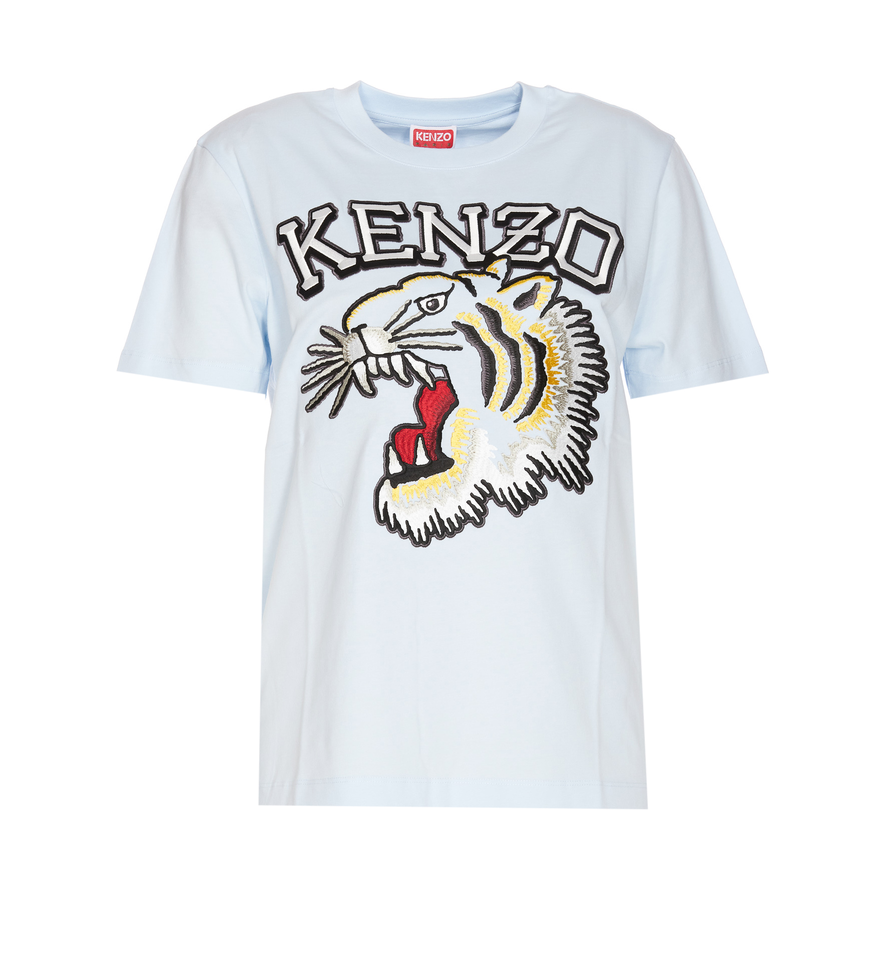 2351788.P24-kenzo-FE52TS1164SG63.JPEG