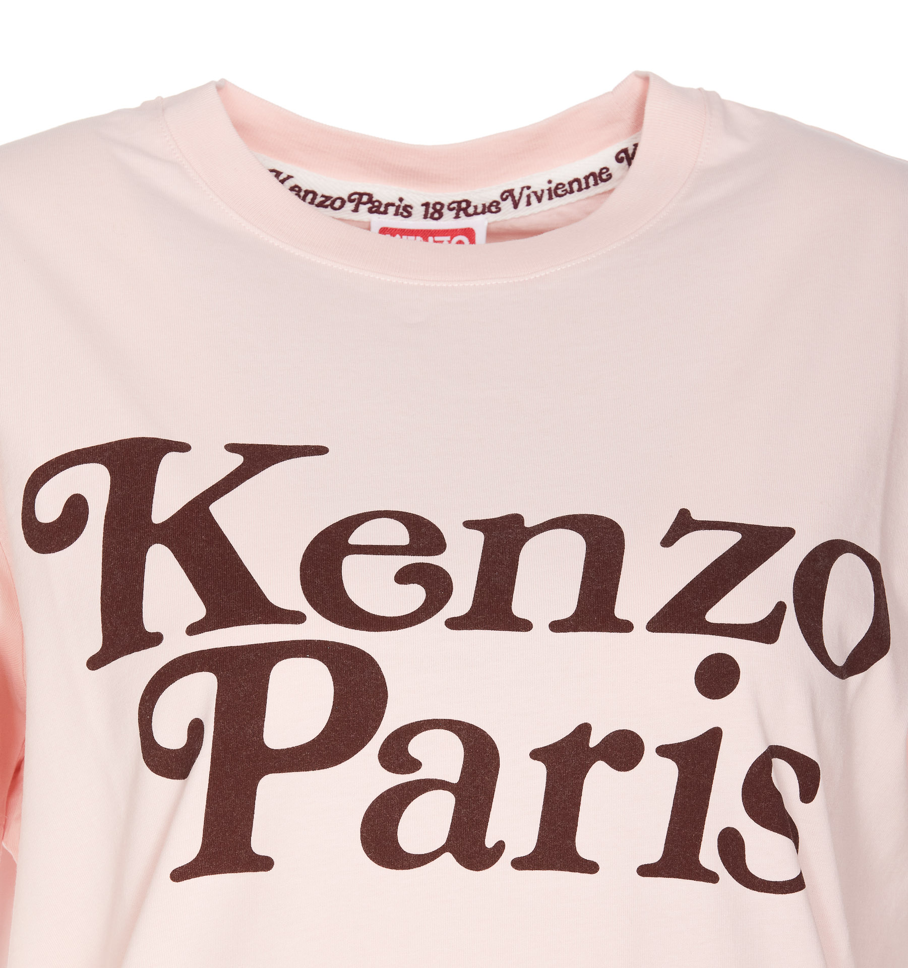 2351745.P24-kenzo-FE52TS1184SO34_5_P.JPEG