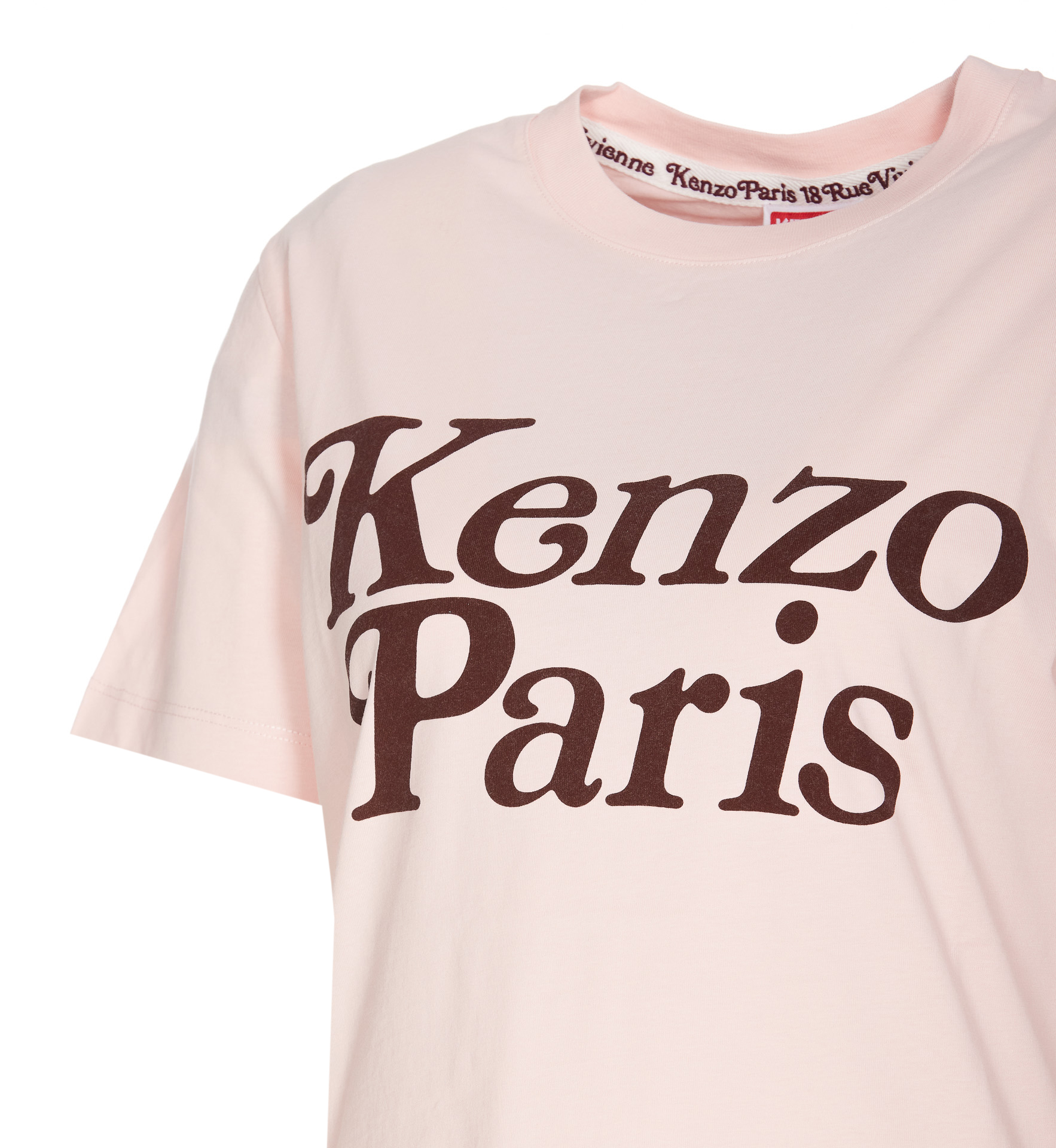 2351746.P24-kenzo-FE52TS1184SO34_3_P.JPEG