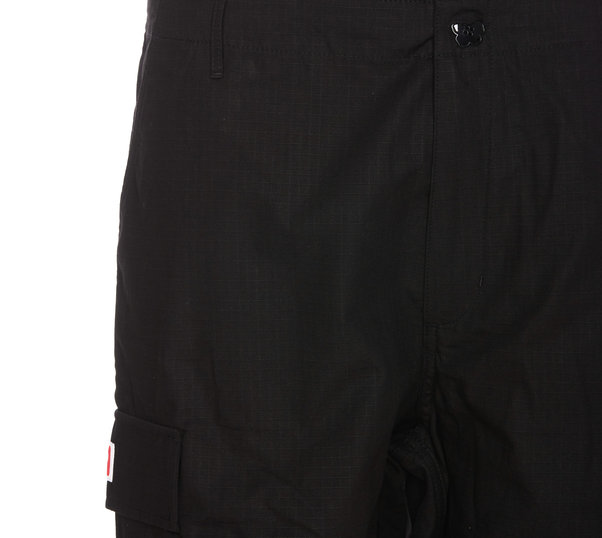 2363474.P24-kenzo-FE55SH2359DL99_3_P.JPEG