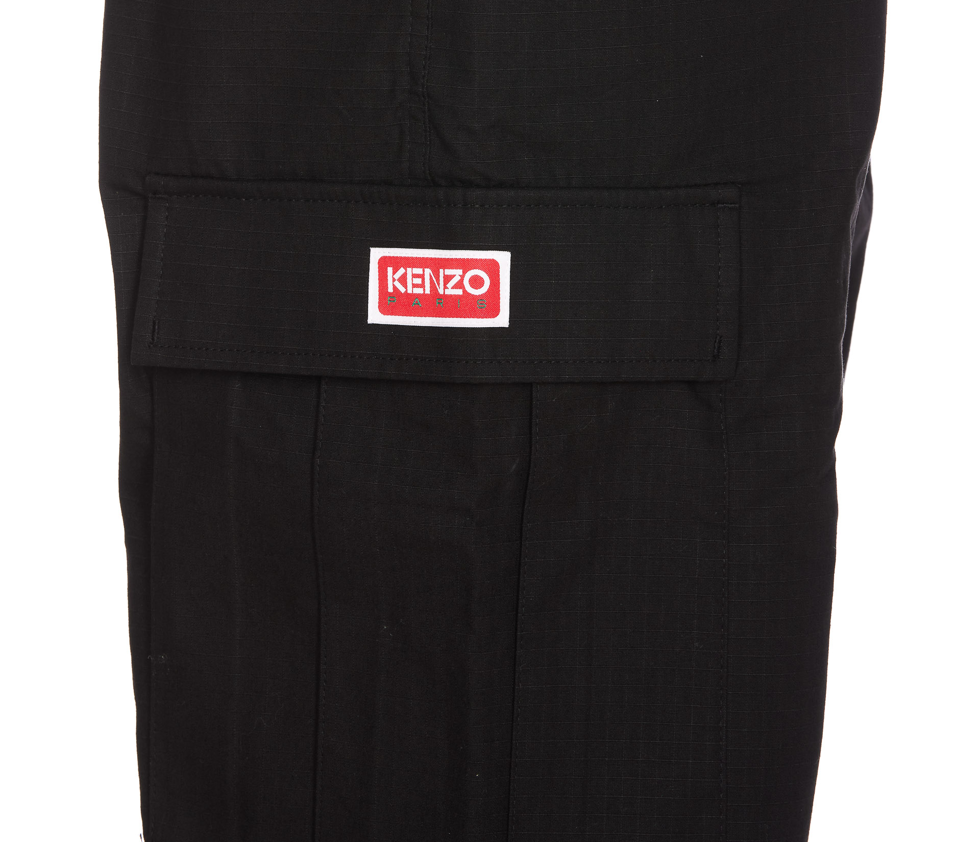 2363475.P24-kenzo-FE55SH2359DL99_2_P.JPEG