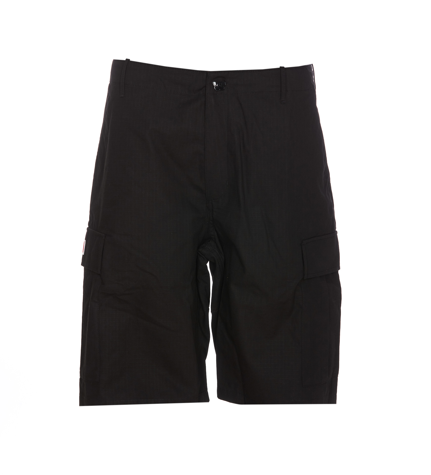 2363477.P24-kenzo-FE55SH2359DL99.JPEG