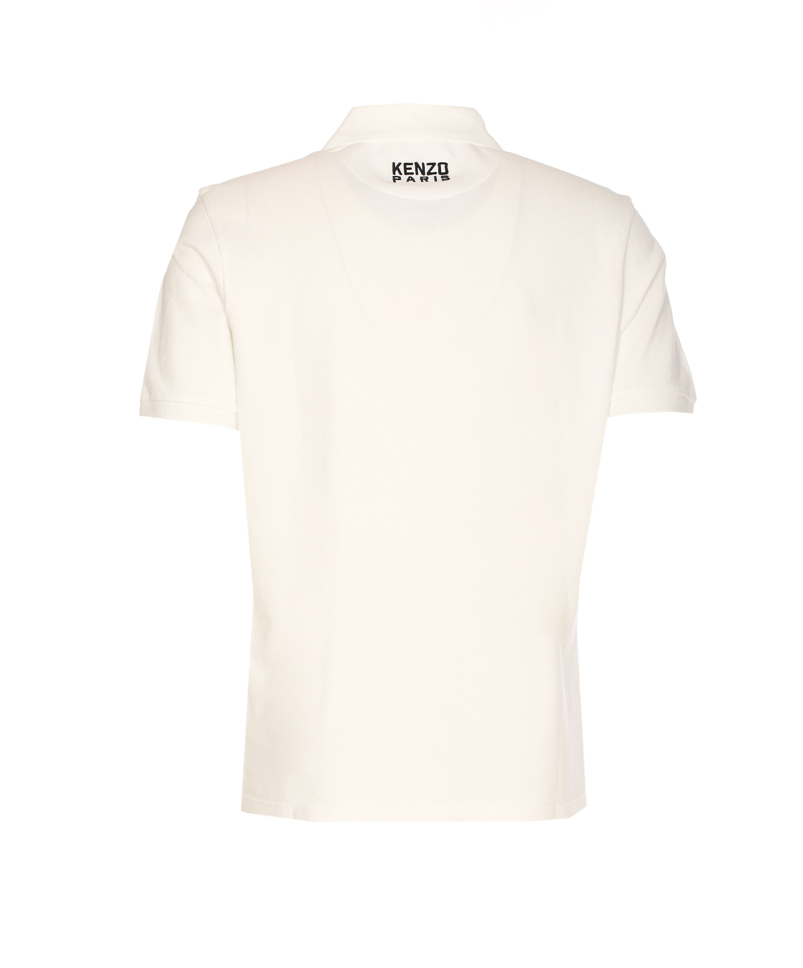 2437195.P25-kenzo-FF55PO5434PU02_1_P.JPEG