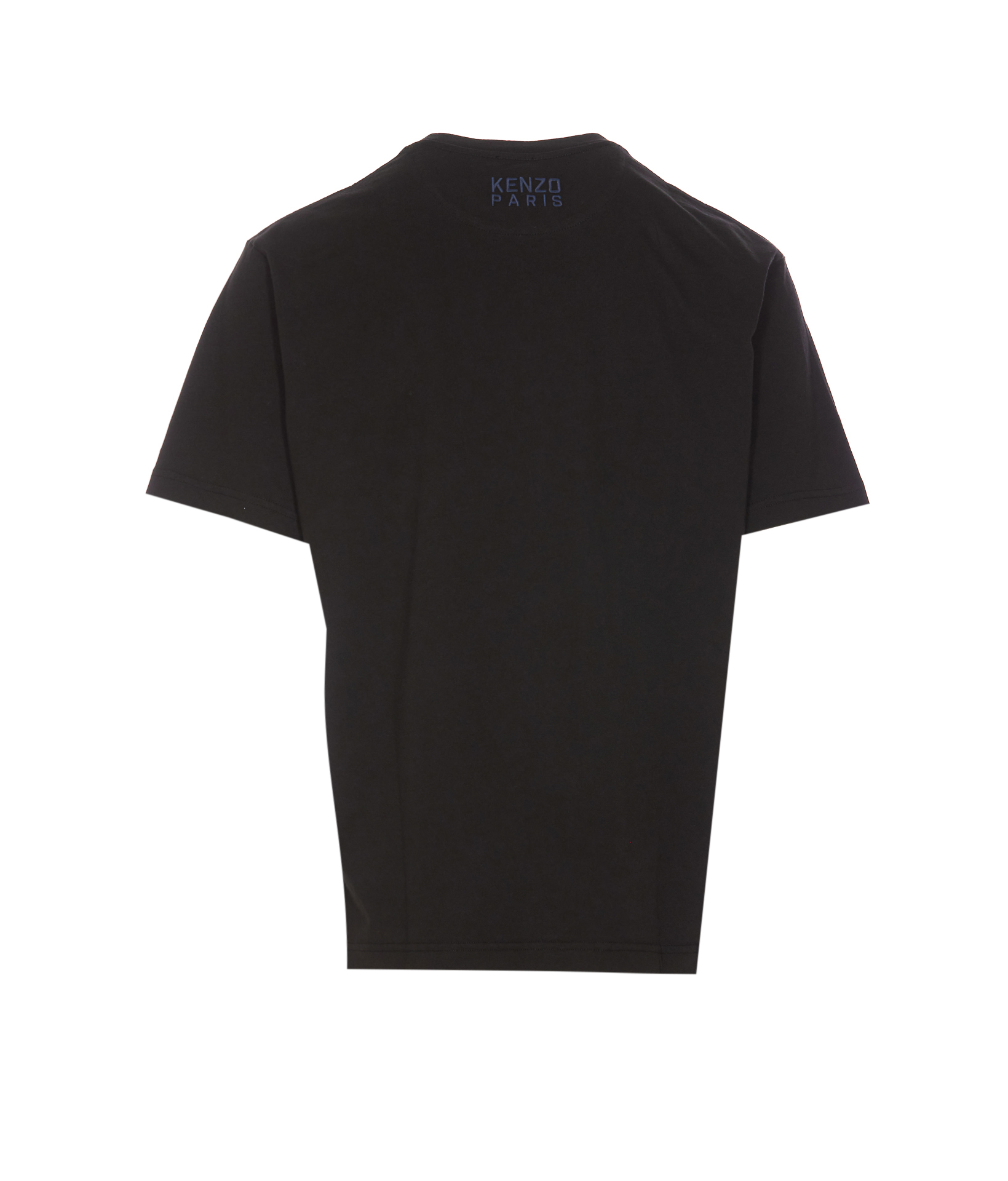 2431765.P25-kenzo-FF55TS5274SG99J_1_P.JPEG