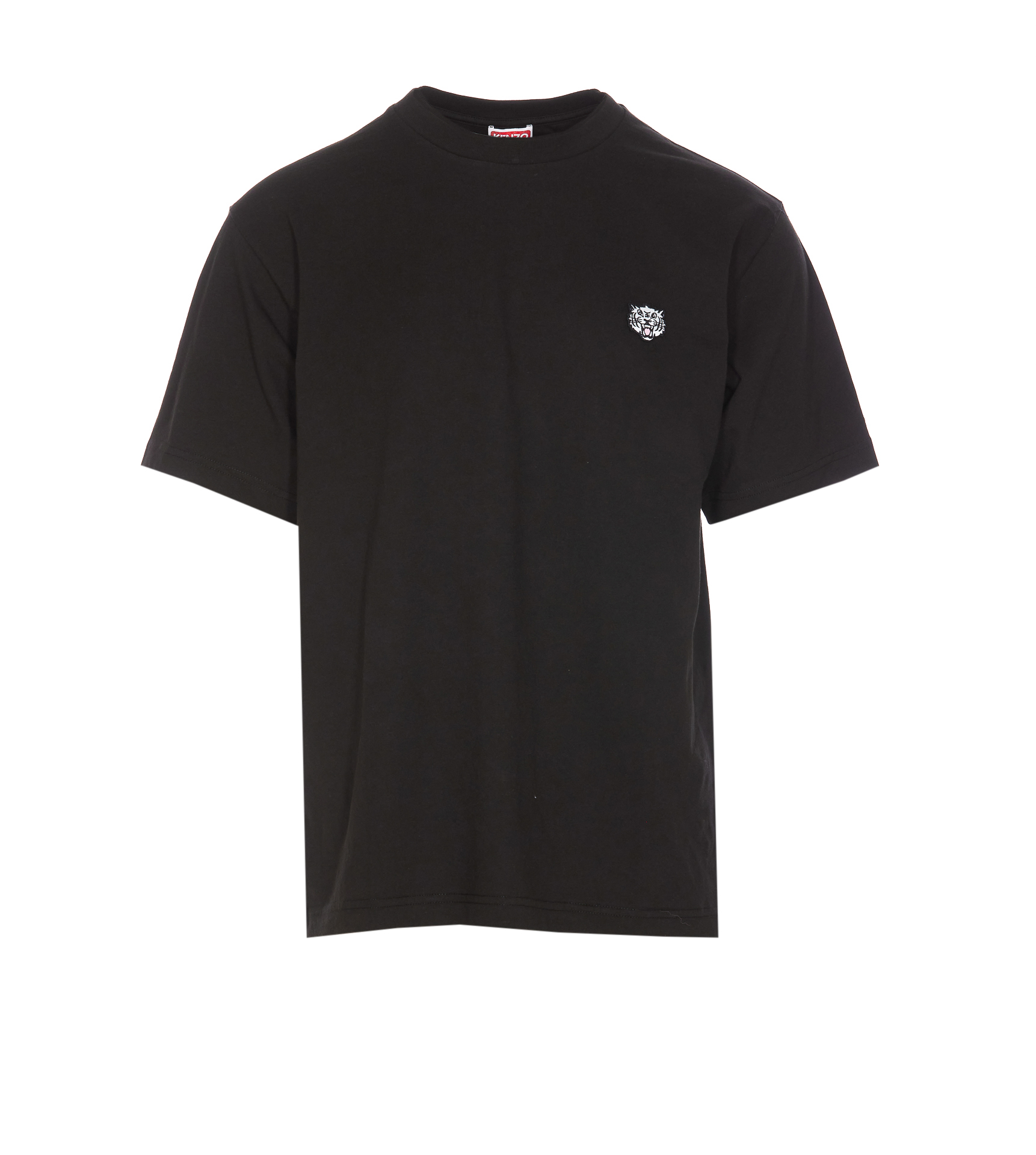 2431766.P25-kenzo-FF55TS5274SG99J.JPEG