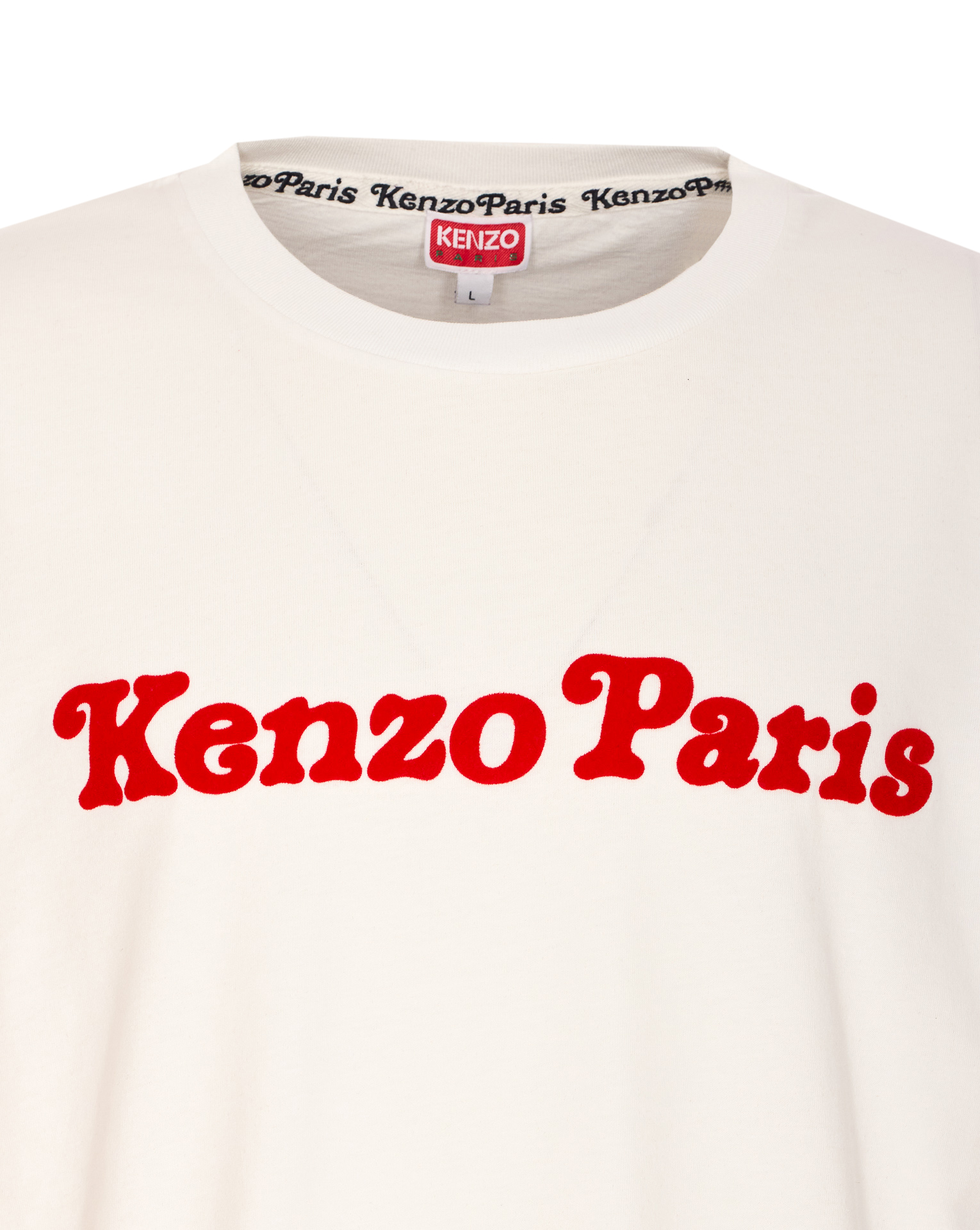 2442610.P25-kenzo-FF55TS5474SG02_3_P.JPEG