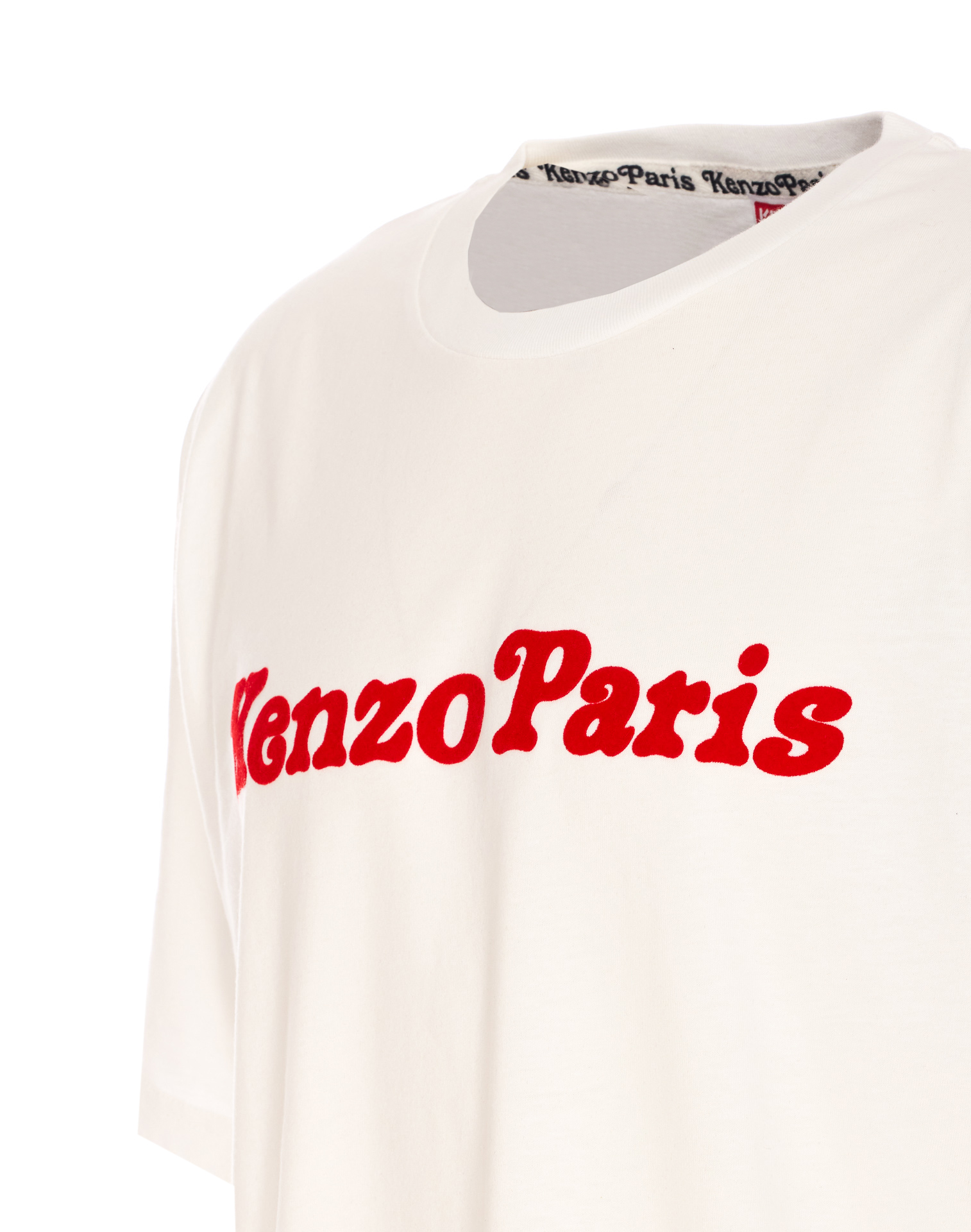 2442611.P25-kenzo-FF55TS5474SG02_2_P.JPEG