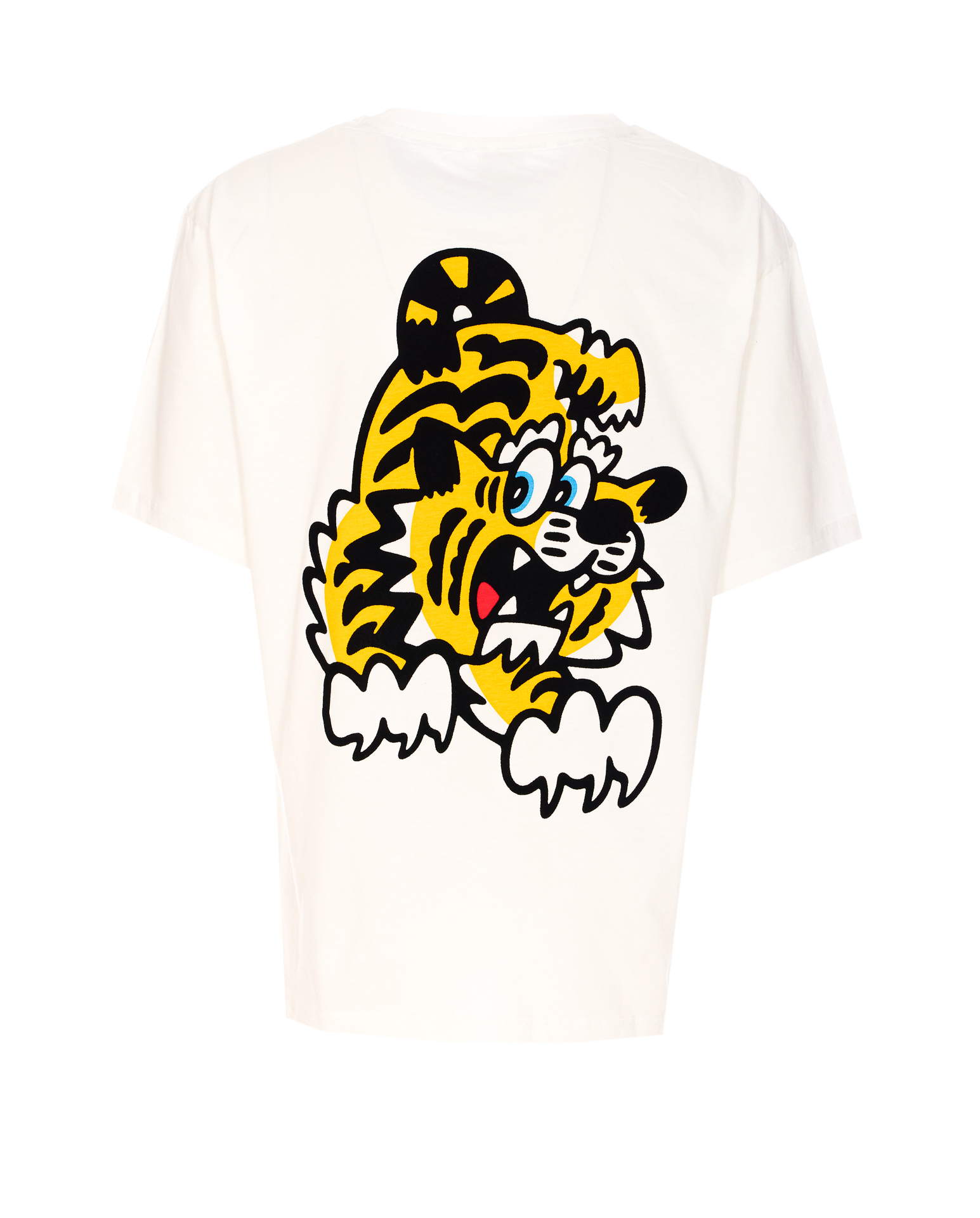2442612.P25-kenzo-FF55TS5474SG02_1_P.JPEG