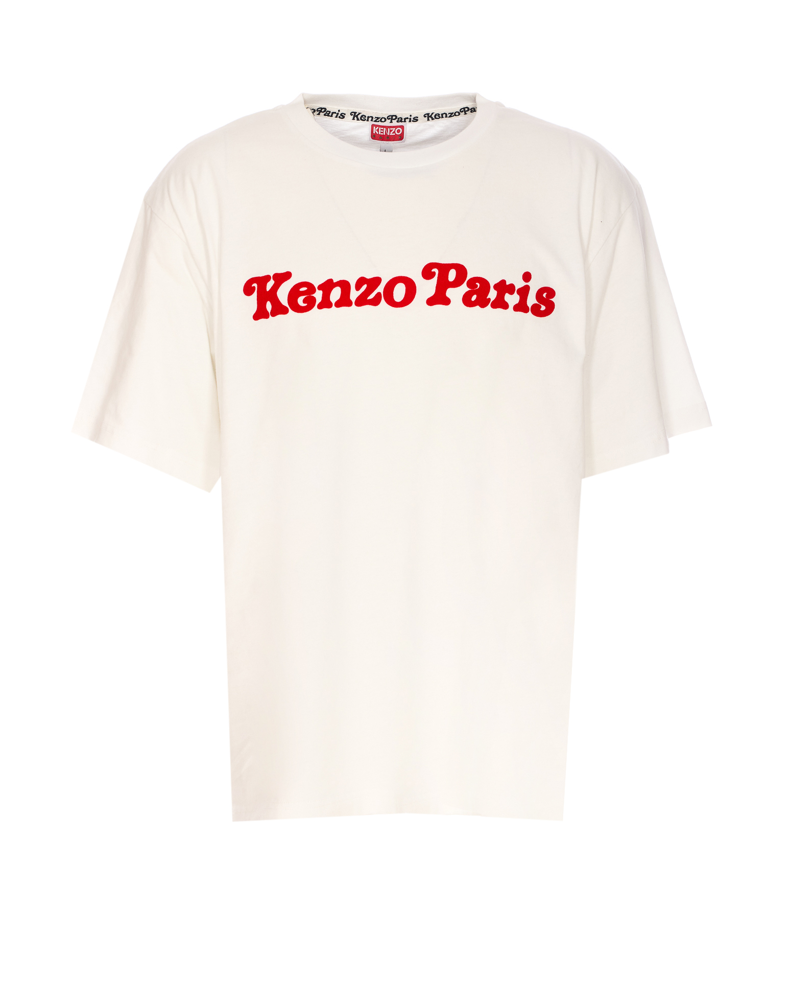 2442613.P25-kenzo-FF55TS5474SG02.JPEG
