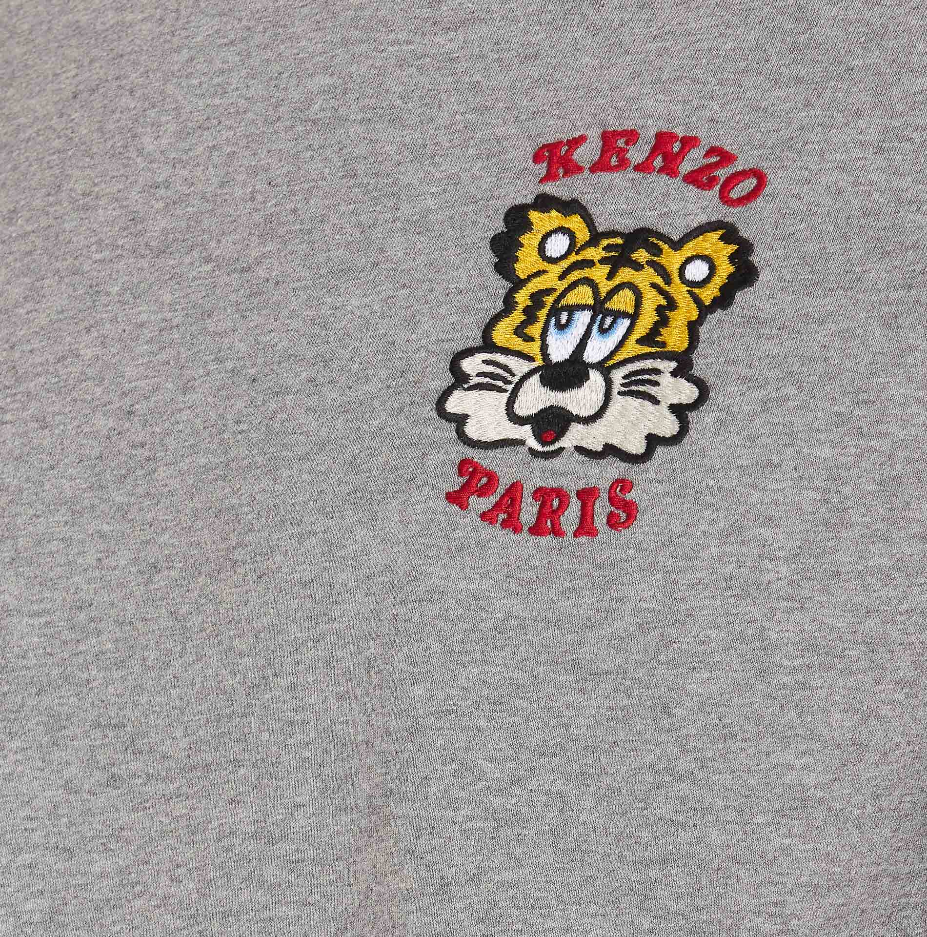 2426530.P25-kenzo-FF58TS4824SG94_2_P.JPEG