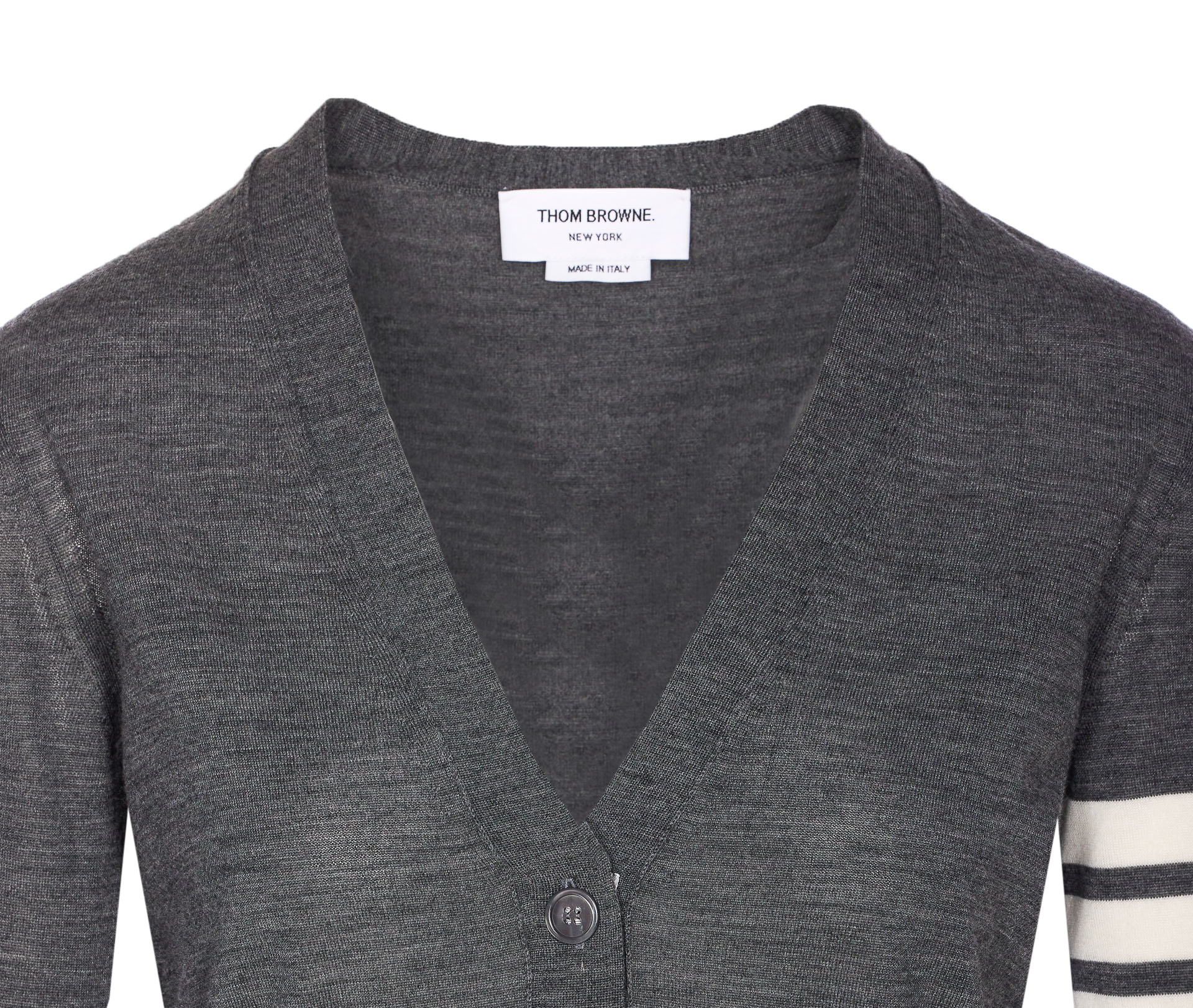 2458205.A25-thom-browne-FKC334AY1014035_3_P.JPEG