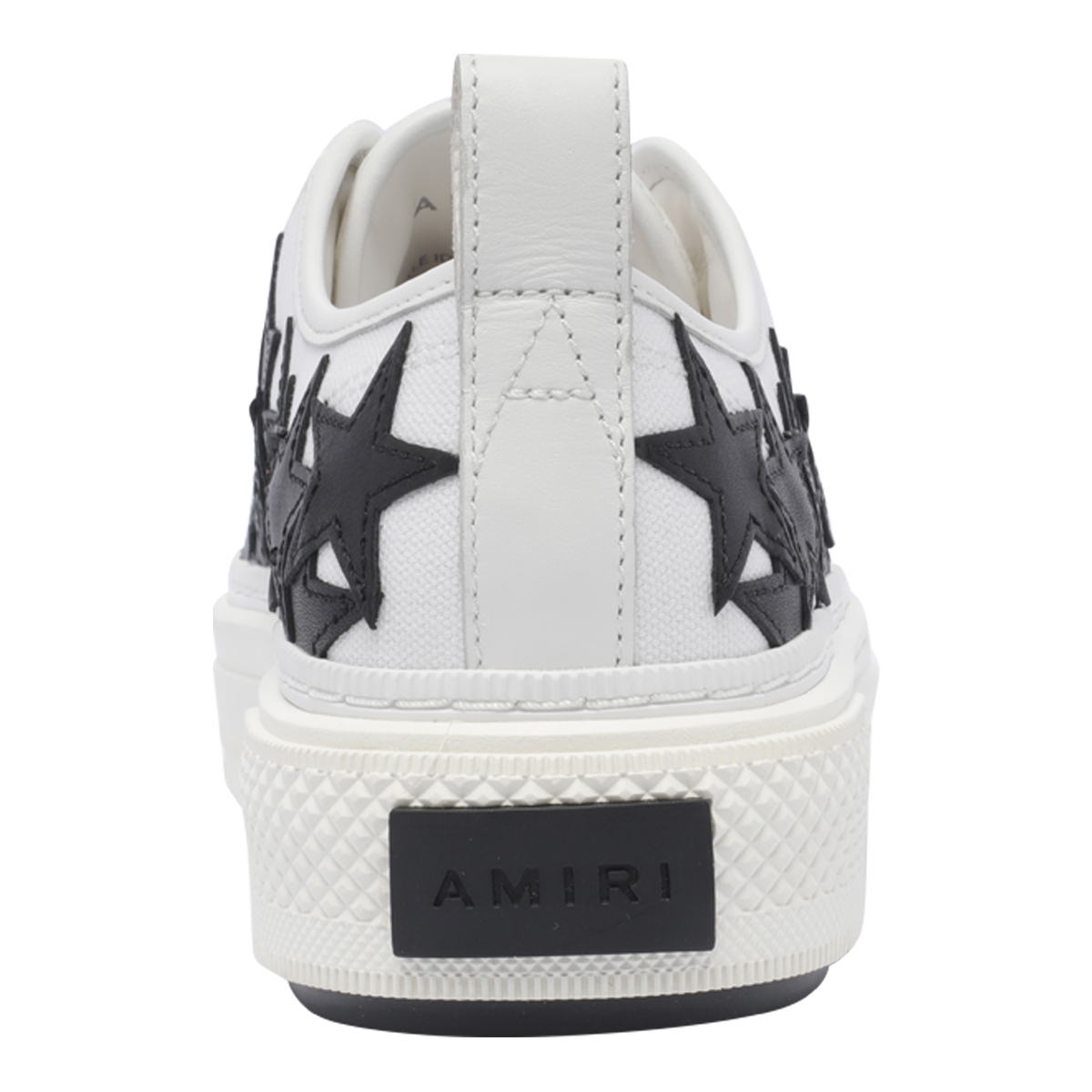 2420758.P25-amiri-FOSR1035WHITE-BLACK_4_P.JPEG