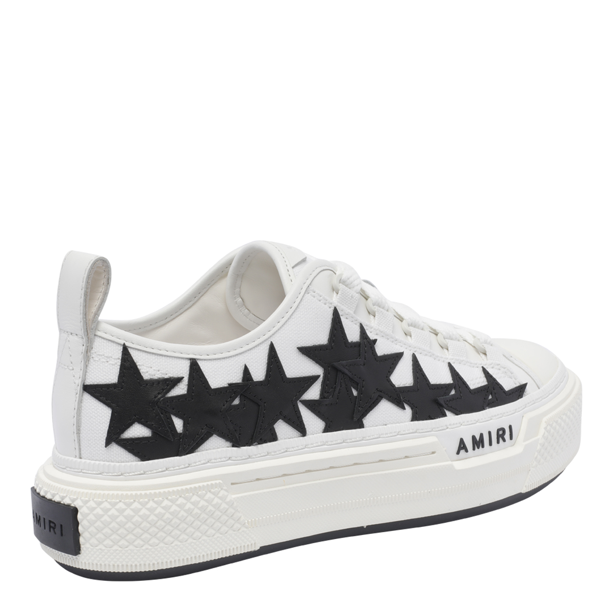 2420759.P25-amiri-FOSR1035WHITE-BLACK_3_P.JPEG