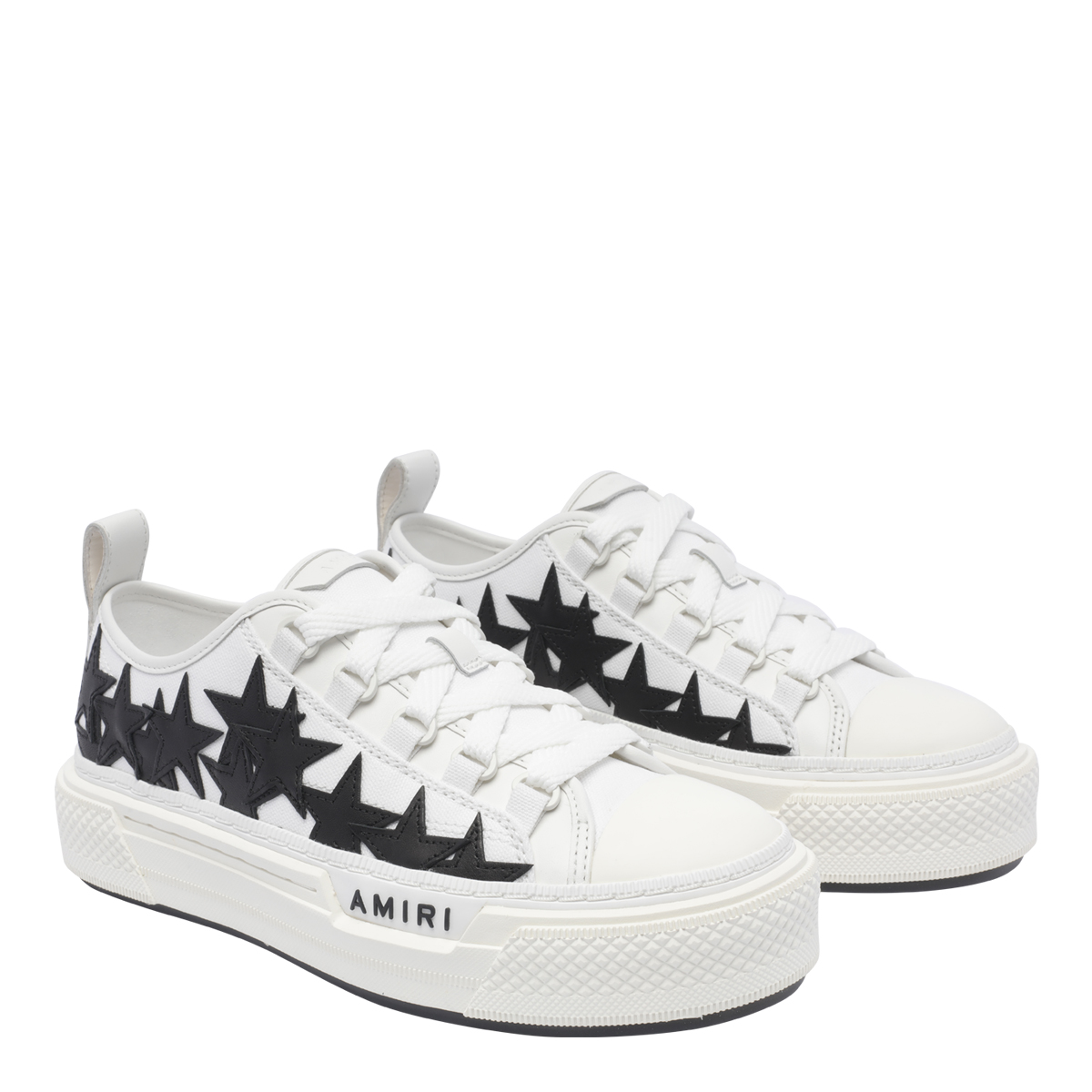 2420760.P25-amiri-FOSR1035WHITE-BLACK_2_P.JPEG