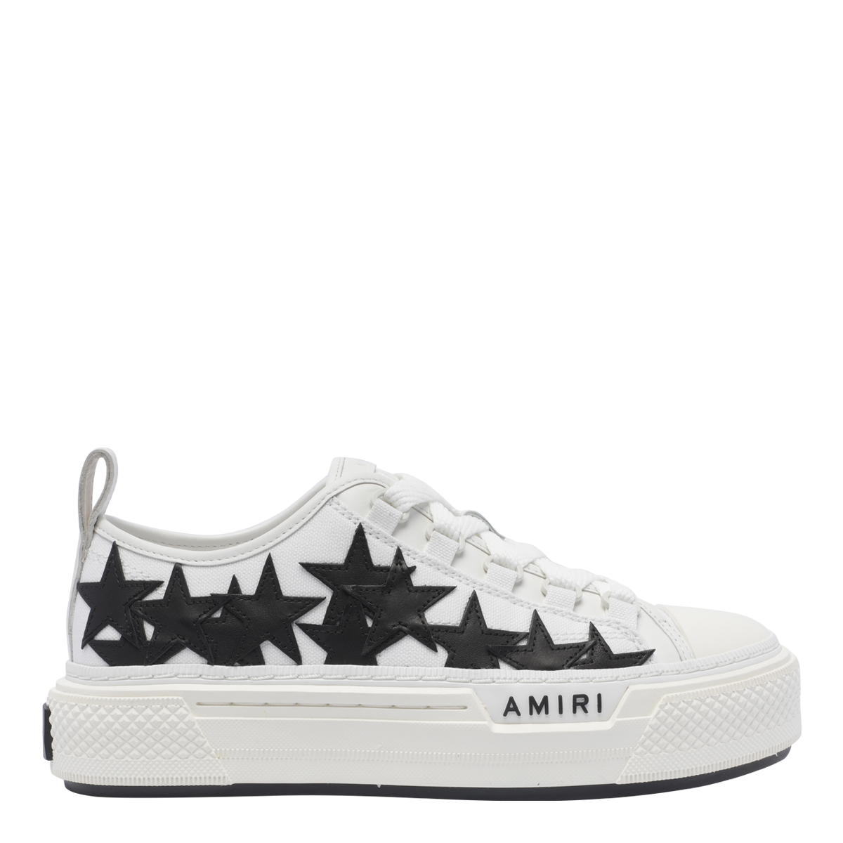 2420761.P25-amiri-FOSR1035WHITE-BLACK.JPEG