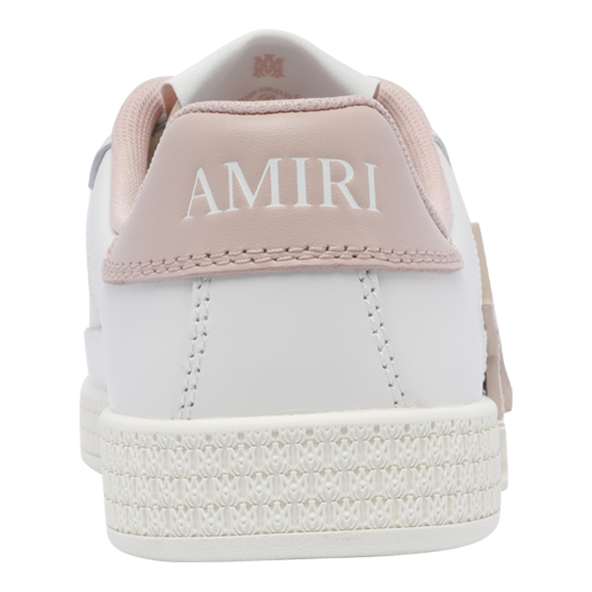 2420766.P25-amiri-FOSR1075PEACH_4_P.JPEG