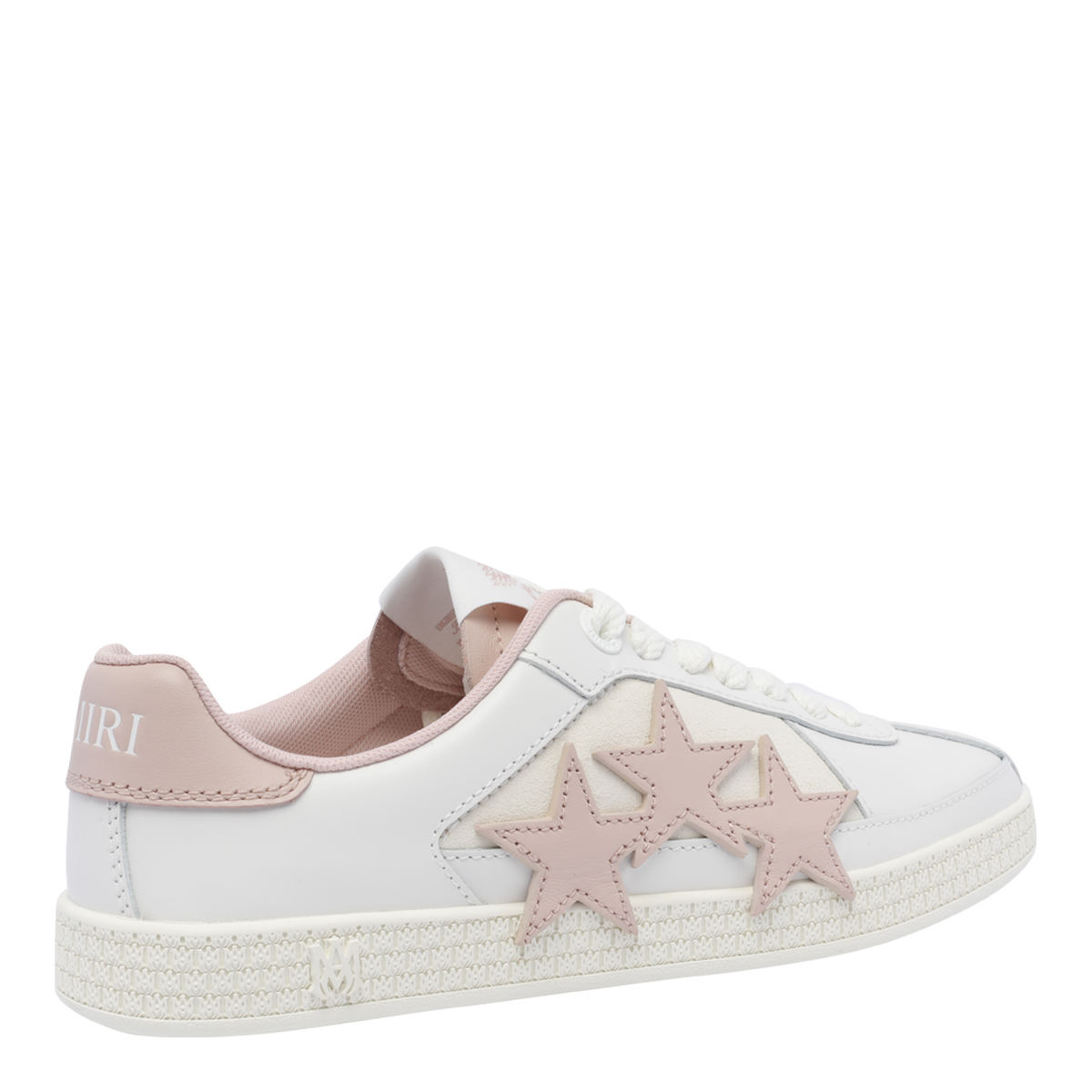 2420767.P25-amiri-FOSR1075PEACH_3_P.JPEG