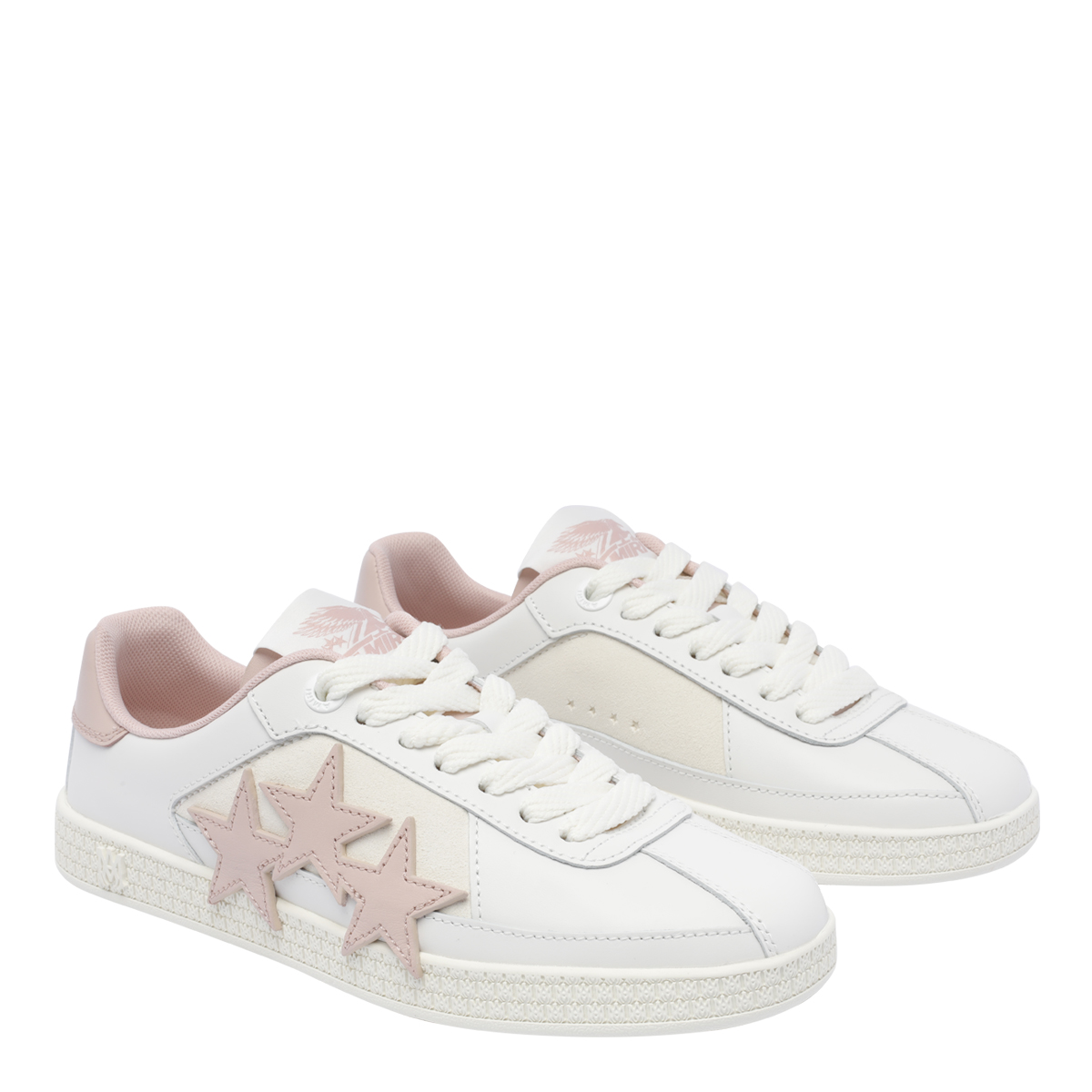 2420768.P25-amiri-FOSR1075PEACH_2_P.JPEG
