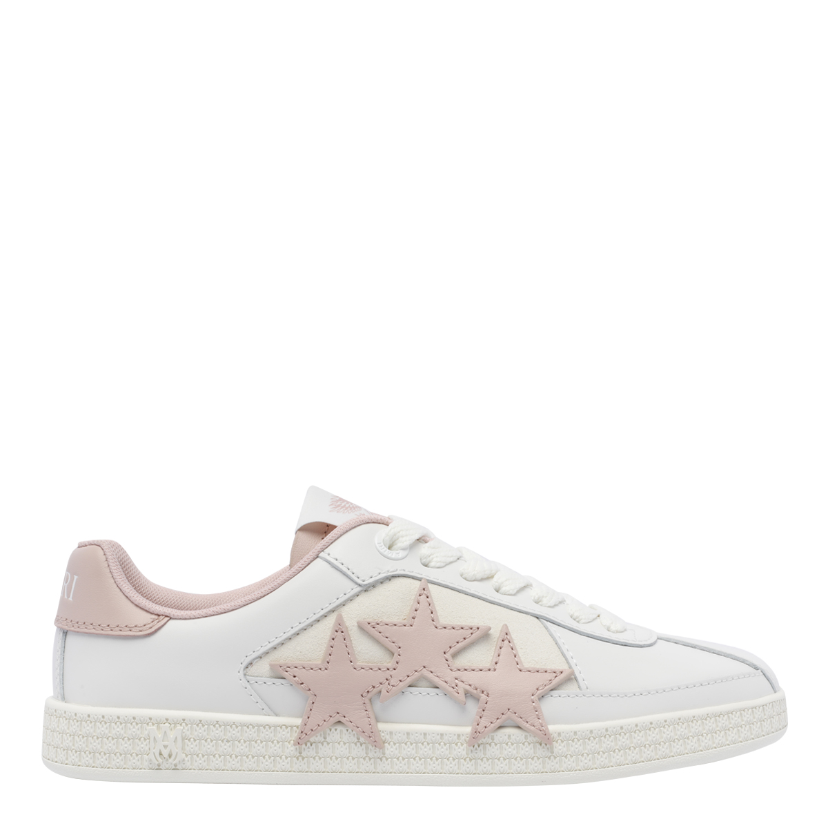 2420769.P25-amiri-FOSR1075PEACH.JPEG