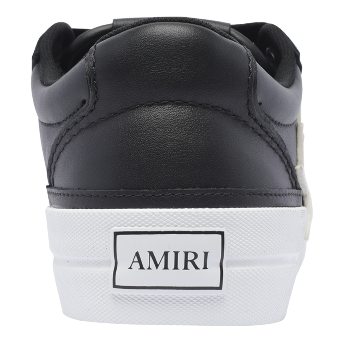 2420710.P25-amiri-FOSR1092BLACK_4_P.JPEG