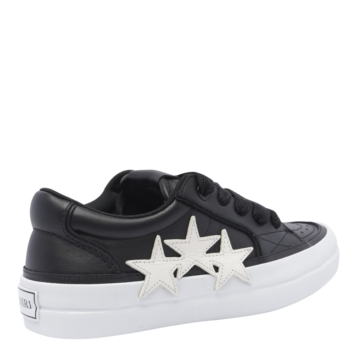 2420711.P25-amiri-FOSR1092BLACK_3_P.JPEG