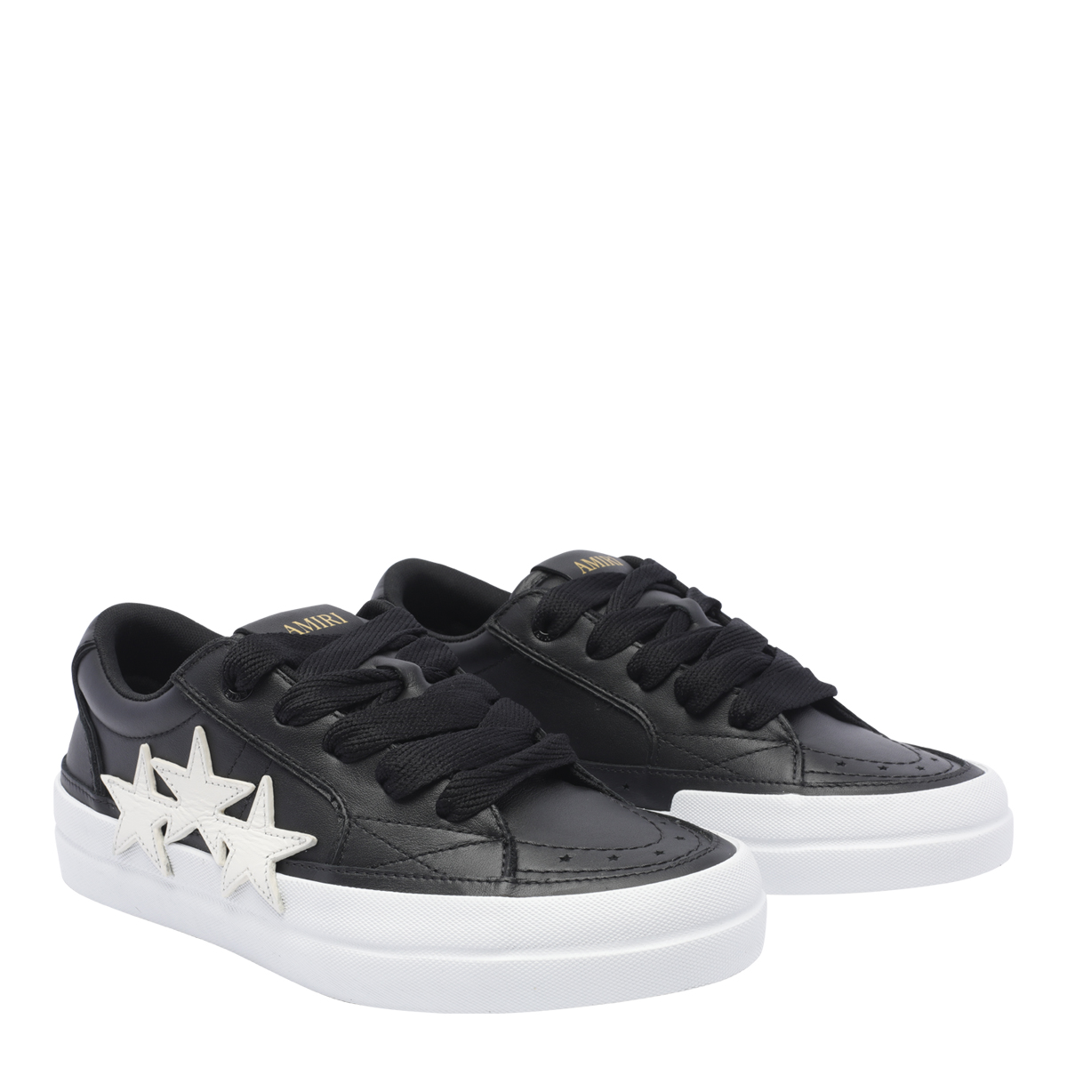 2420712.P25-amiri-FOSR1092BLACK_2_P.JPEG