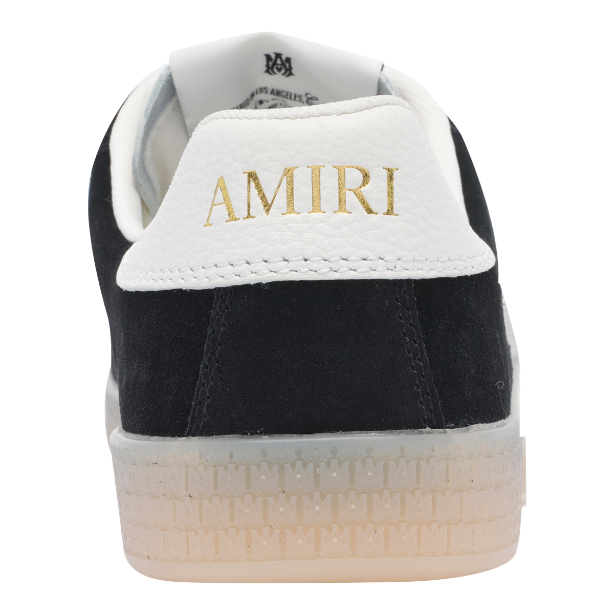 2435144.P25-amiri-FOSR1125BLACK_4_P.JPEG
