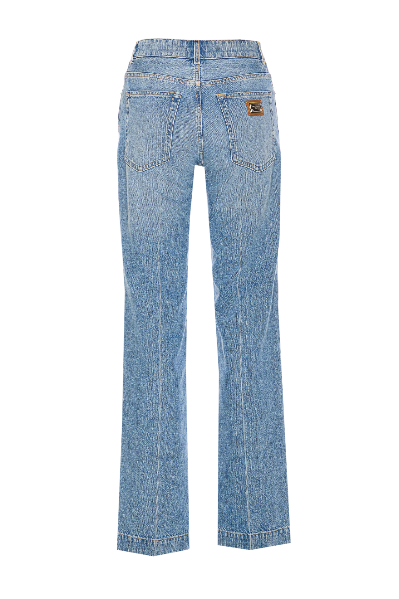 2437379.P25-dolce-gabbana-FTC8CDG8MB2S9001_1_P.JPEG