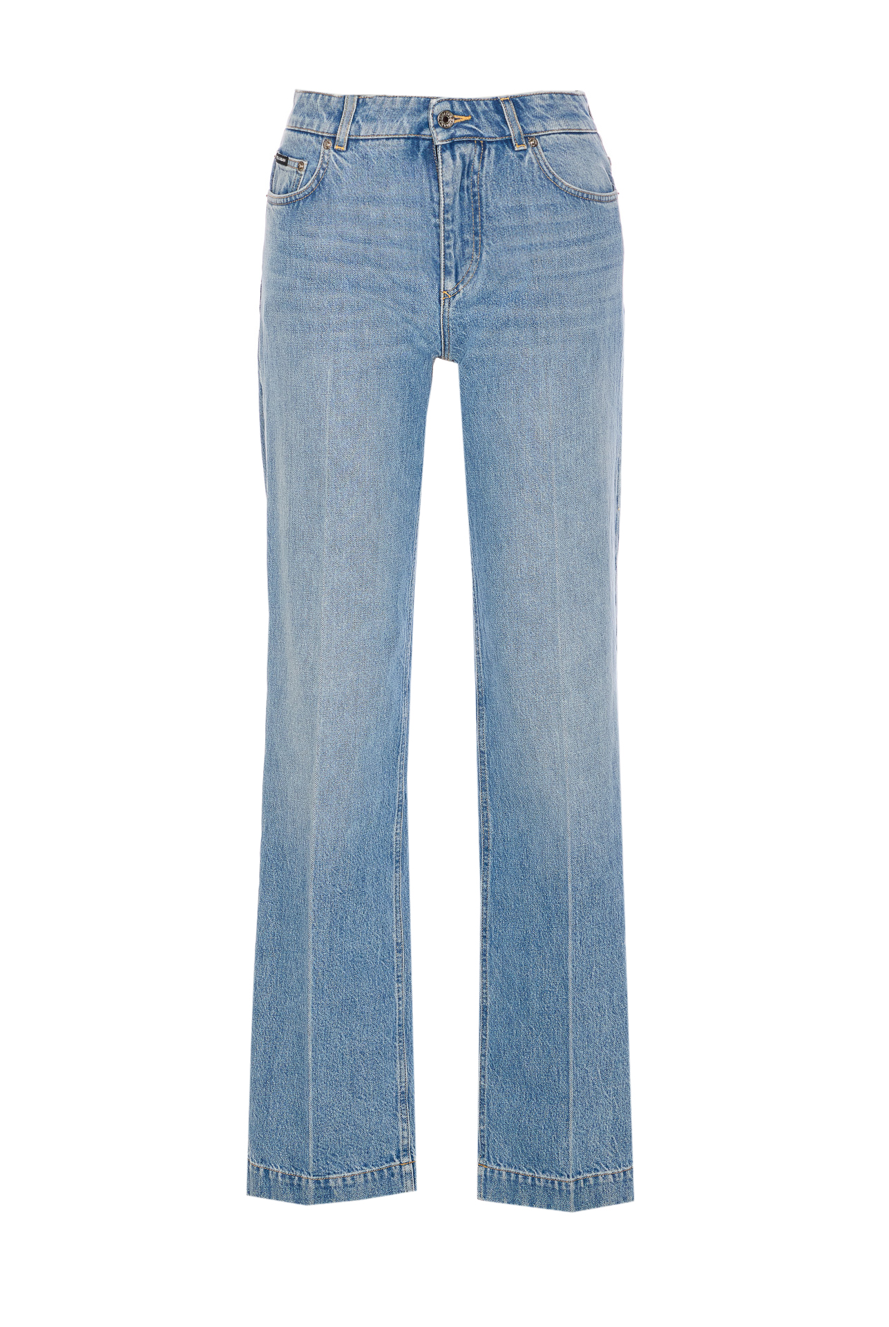 2437380.P25-dolce-gabbana-FTC8CDG8MB2S9001.JPEG