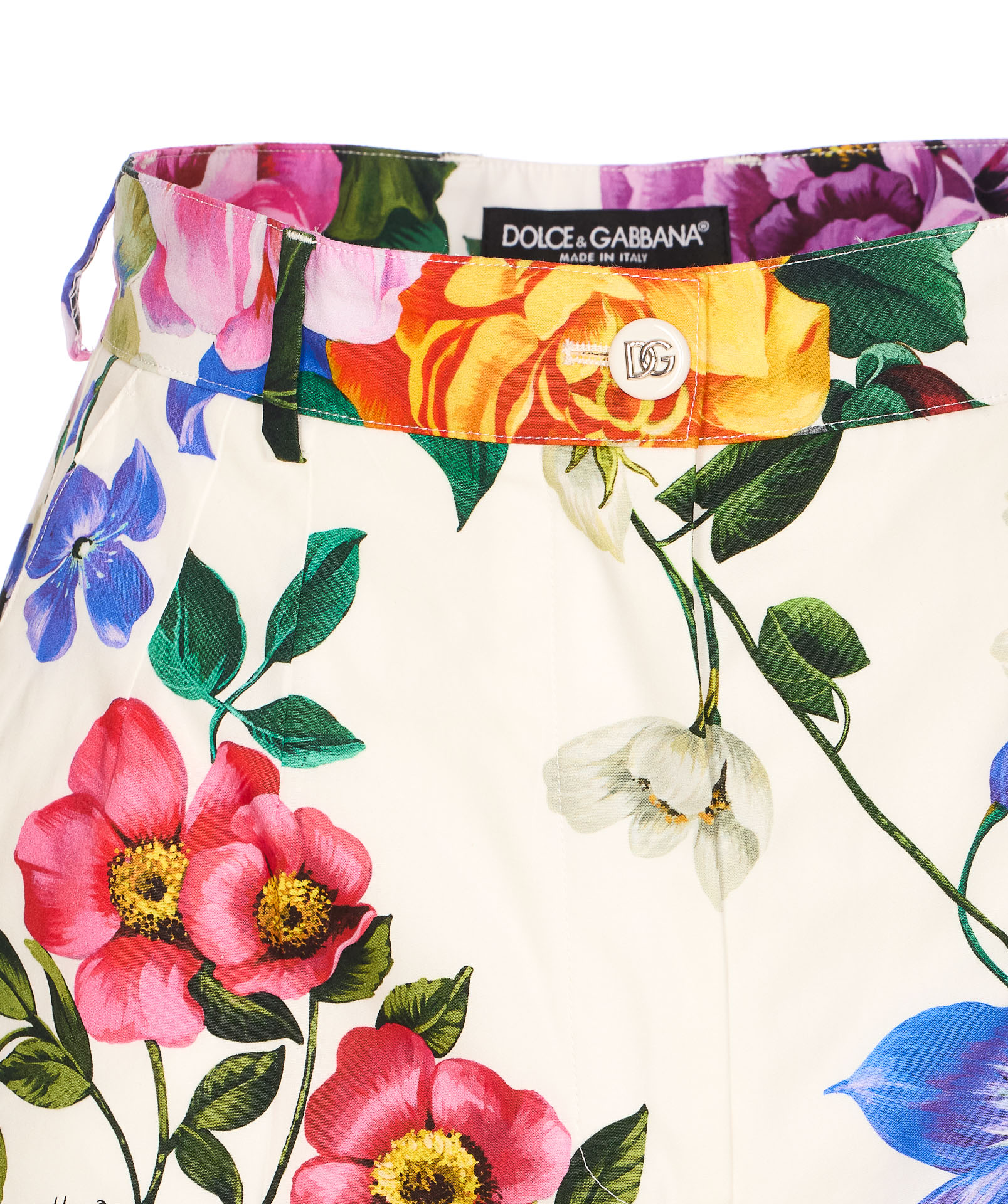 2437337.P25-dolce-gabbana-FTC9RTHS5S6HA5KT_4_P.JPEG