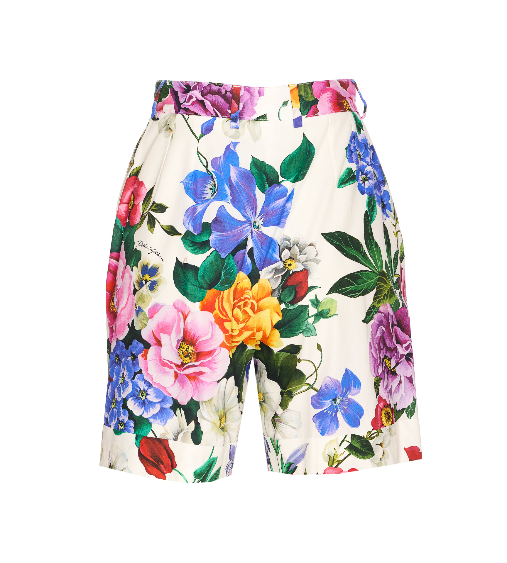 2437339.P25-dolce-gabbana-FTC9RTHS5S6HA5KT_2_P.JPEG