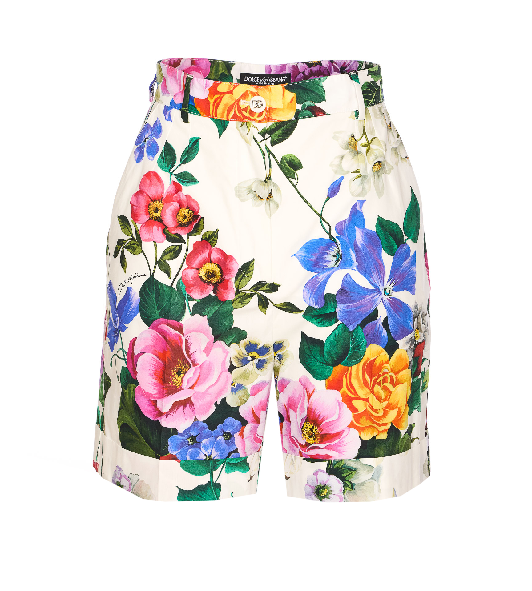 2437340.P25-dolce-gabbana-FTC9RTHS5S6HA5KT_1-P0.JPEG