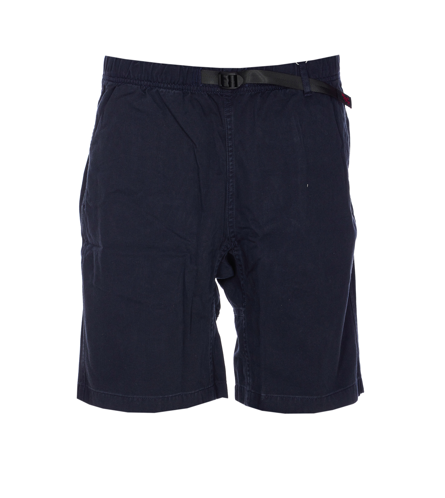 GSHORTS