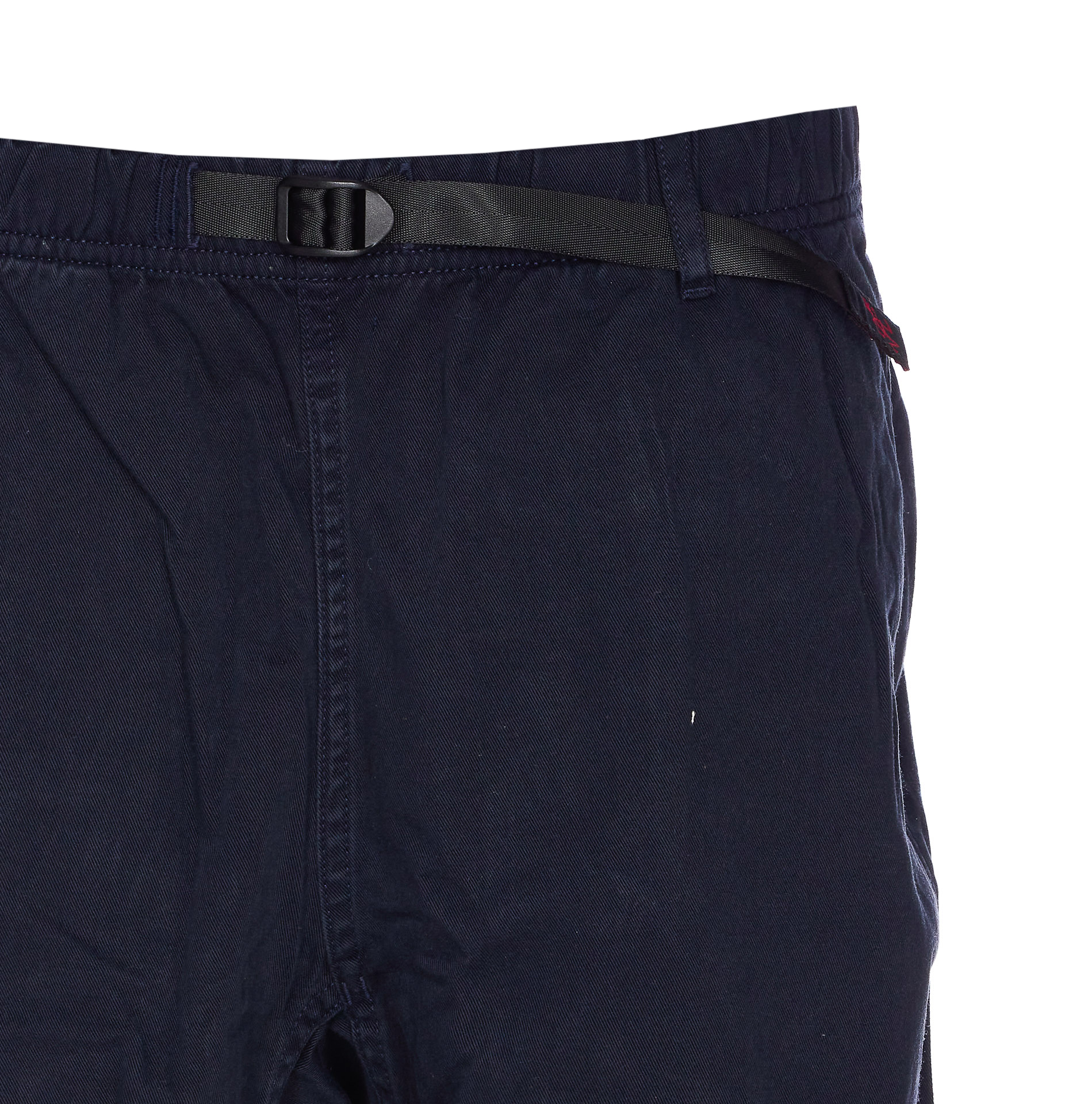 2456936.P25-gramicci-G101-OGTDOUBLE-NAVY_3_P.JPEG