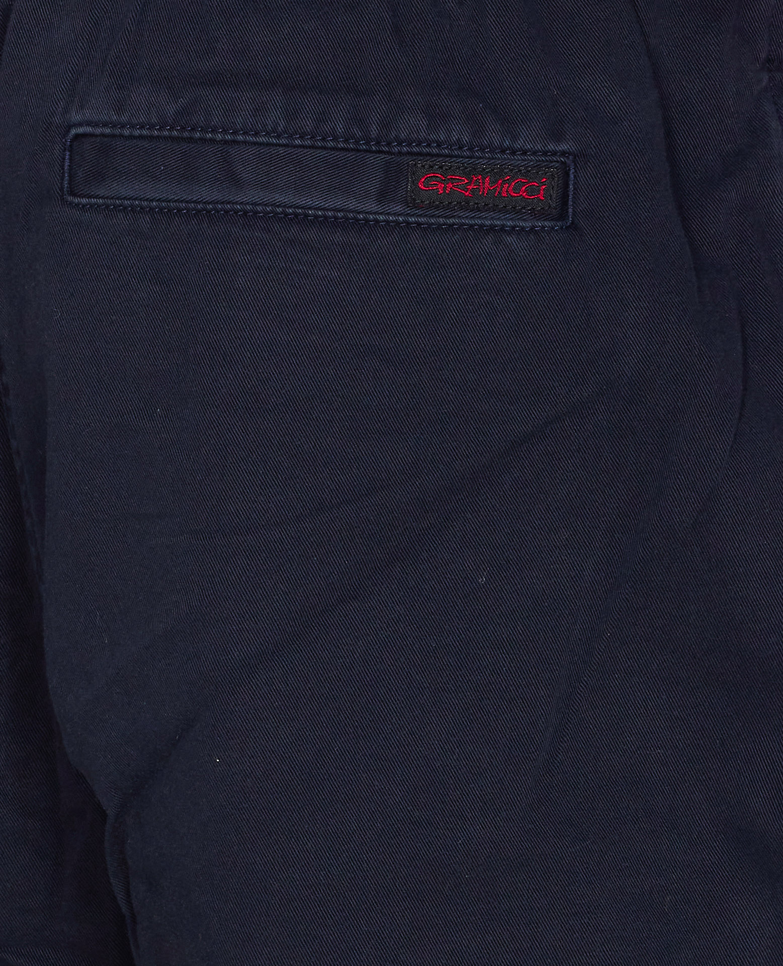 2456937.P25-gramicci-G101-OGTDOUBLE-NAVY_2_P.JPEG