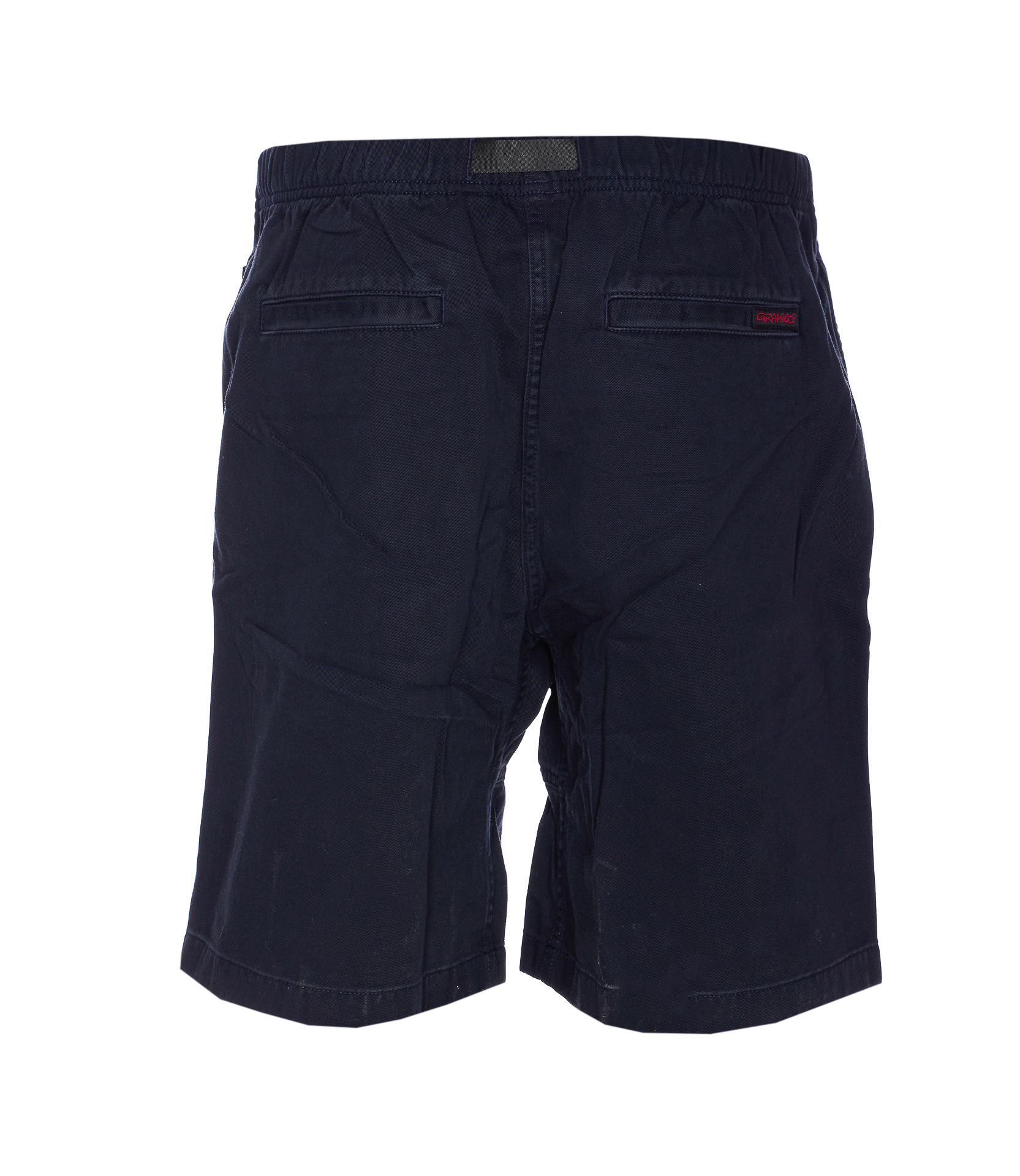 2456938.P25-gramicci-G101-OGTDOUBLE-NAVY_1_P.JPEG
