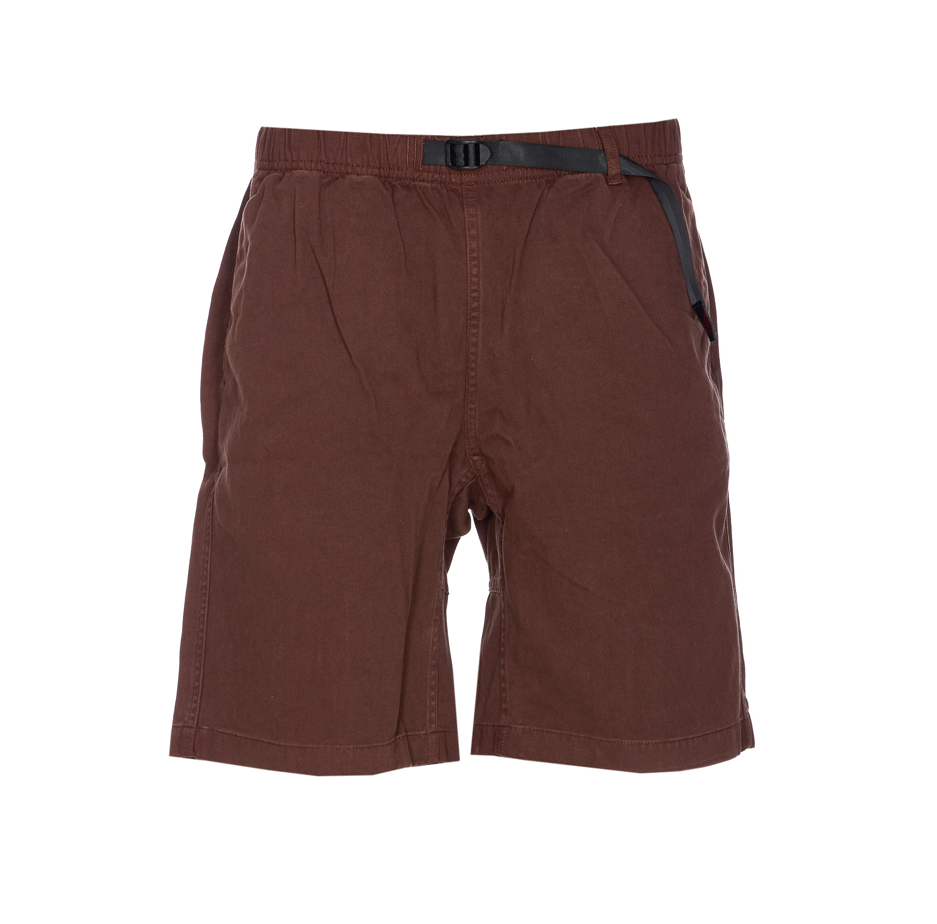 GSHORTS