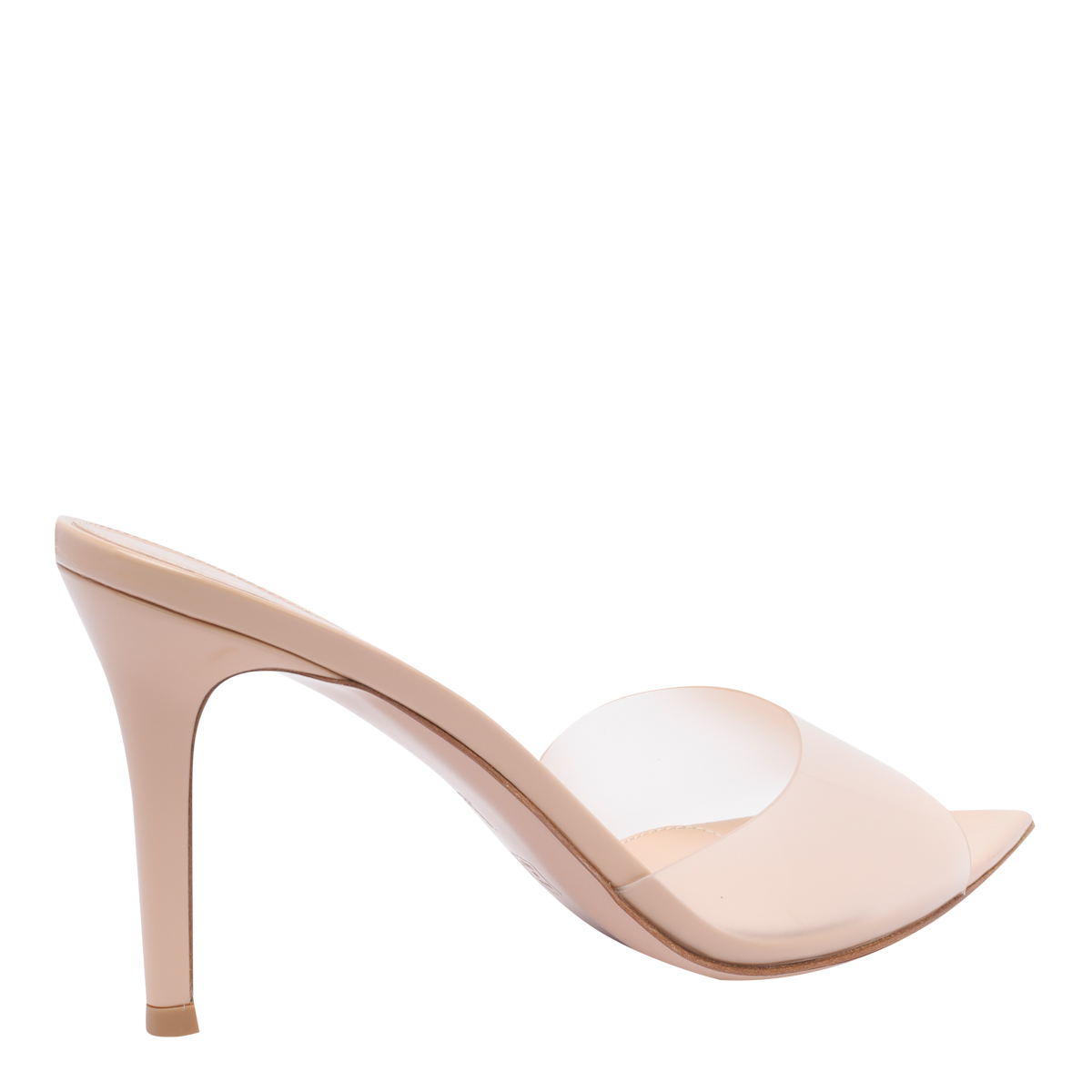 2438616.P25-gianvito-rossi-G11050-85RICGSVNUNU_3_P.JPEG