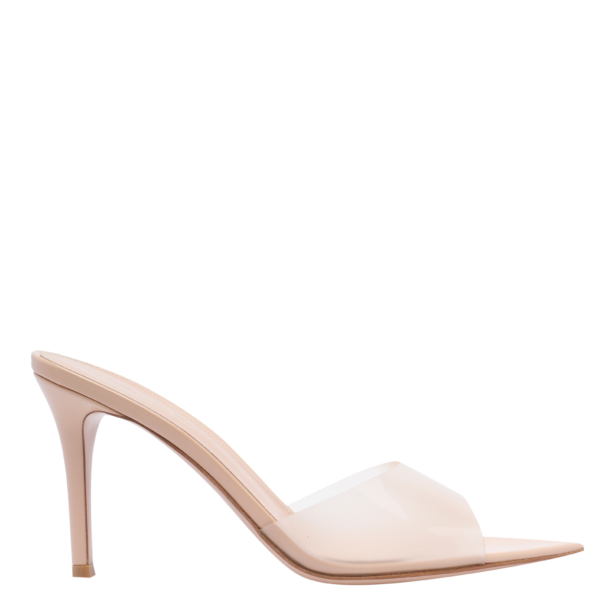 2438618.P25-gianvito-rossi-G11050-85RICGSVNUNU.JPEG
