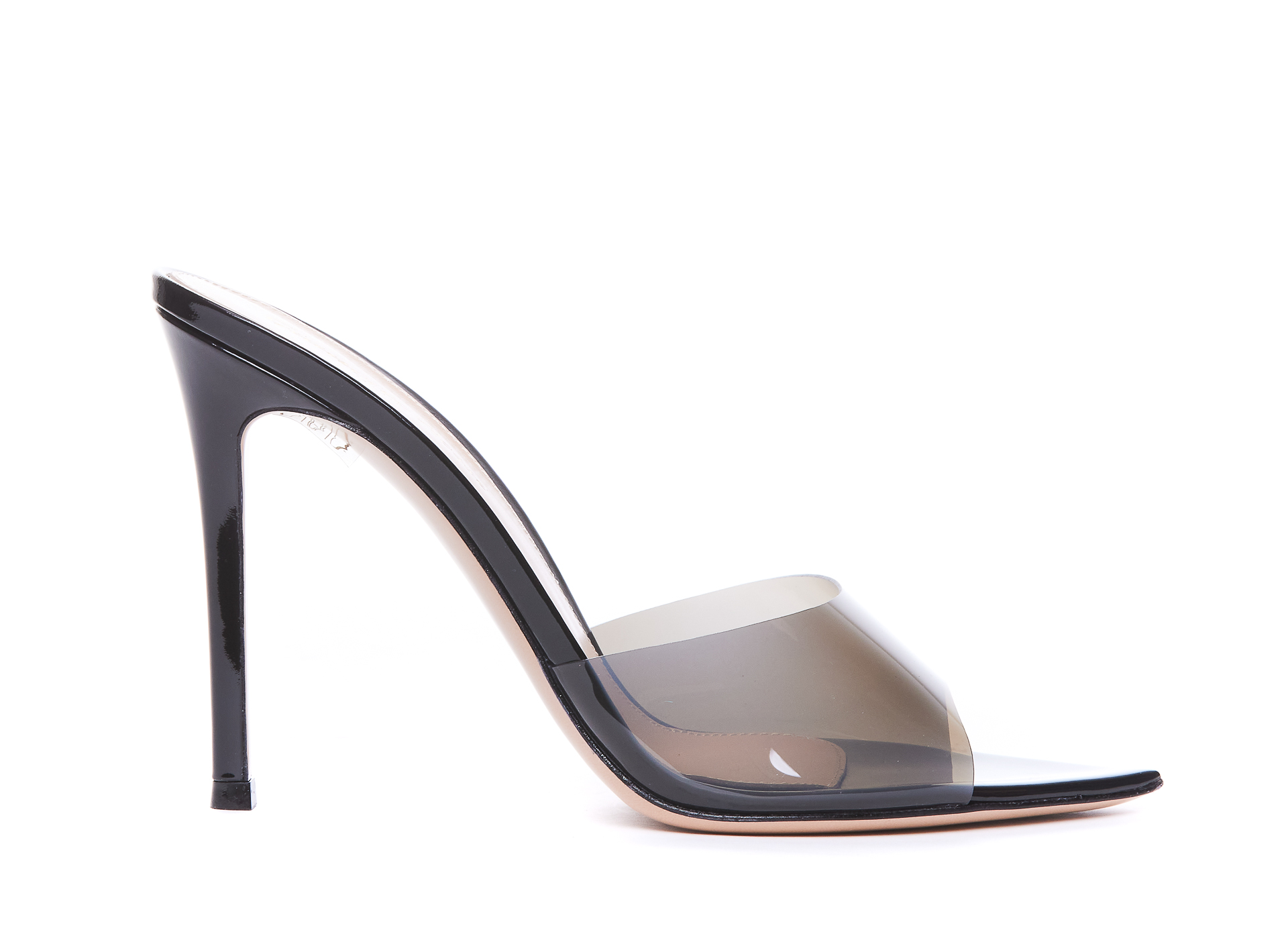 2435795.P25-gianvito-rossi-G11900-15RICGSVFUNE.JPEG