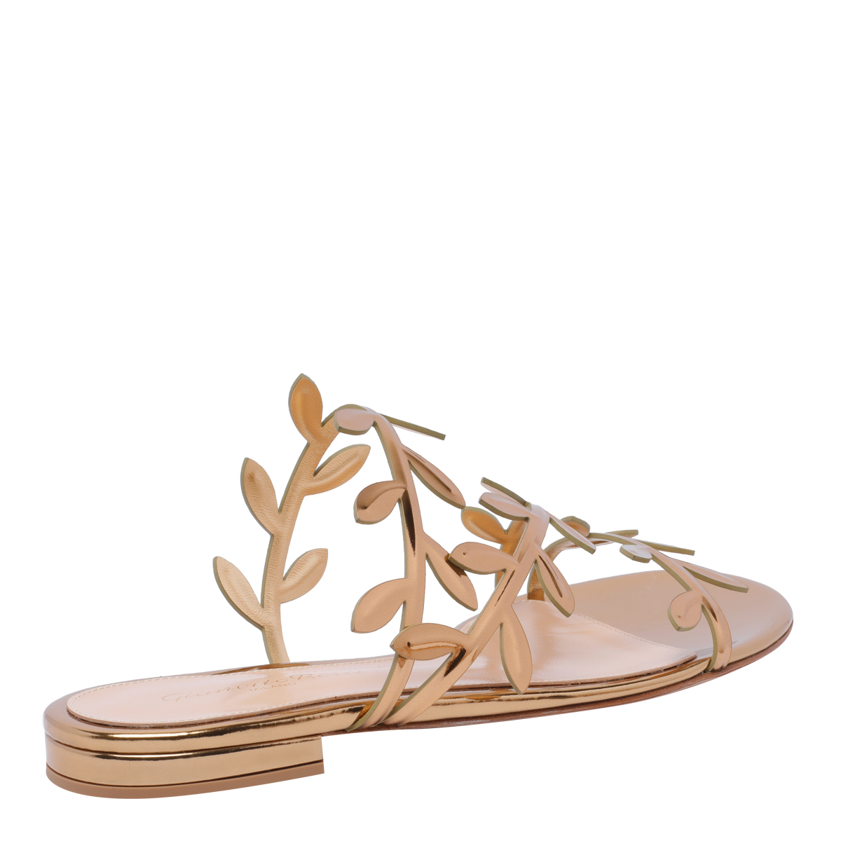 2421400.P25-gianvito-rossi-G15680-05RICMETMEK0_3_P.JPEG
