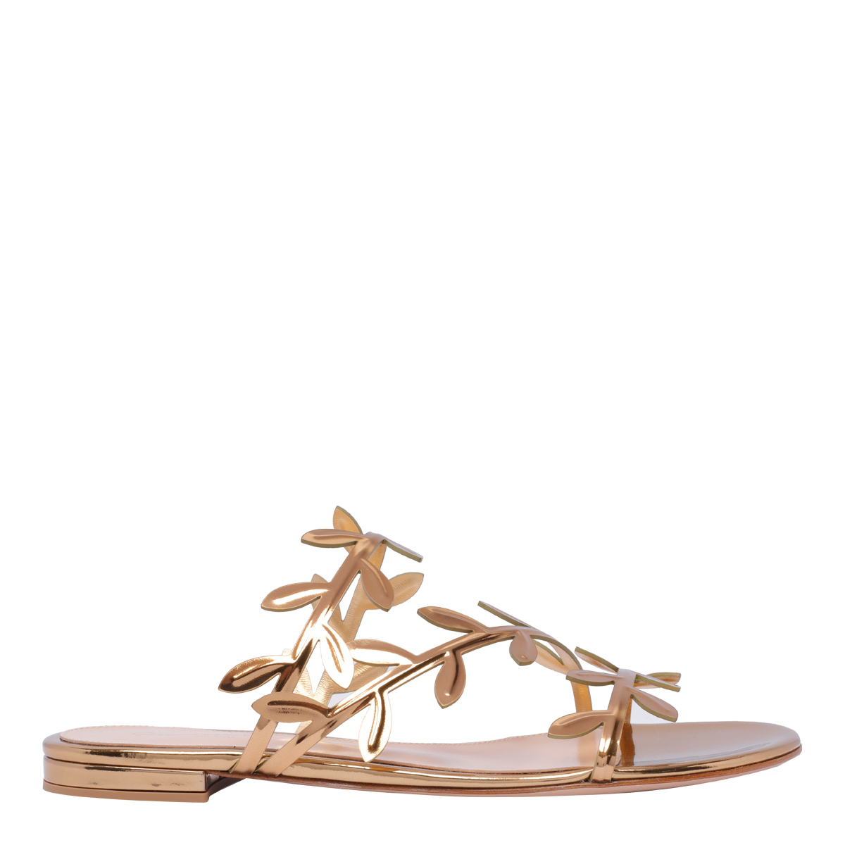 2421402.P25-gianvito-rossi-G15680-05RICMETMEK0.JPEG