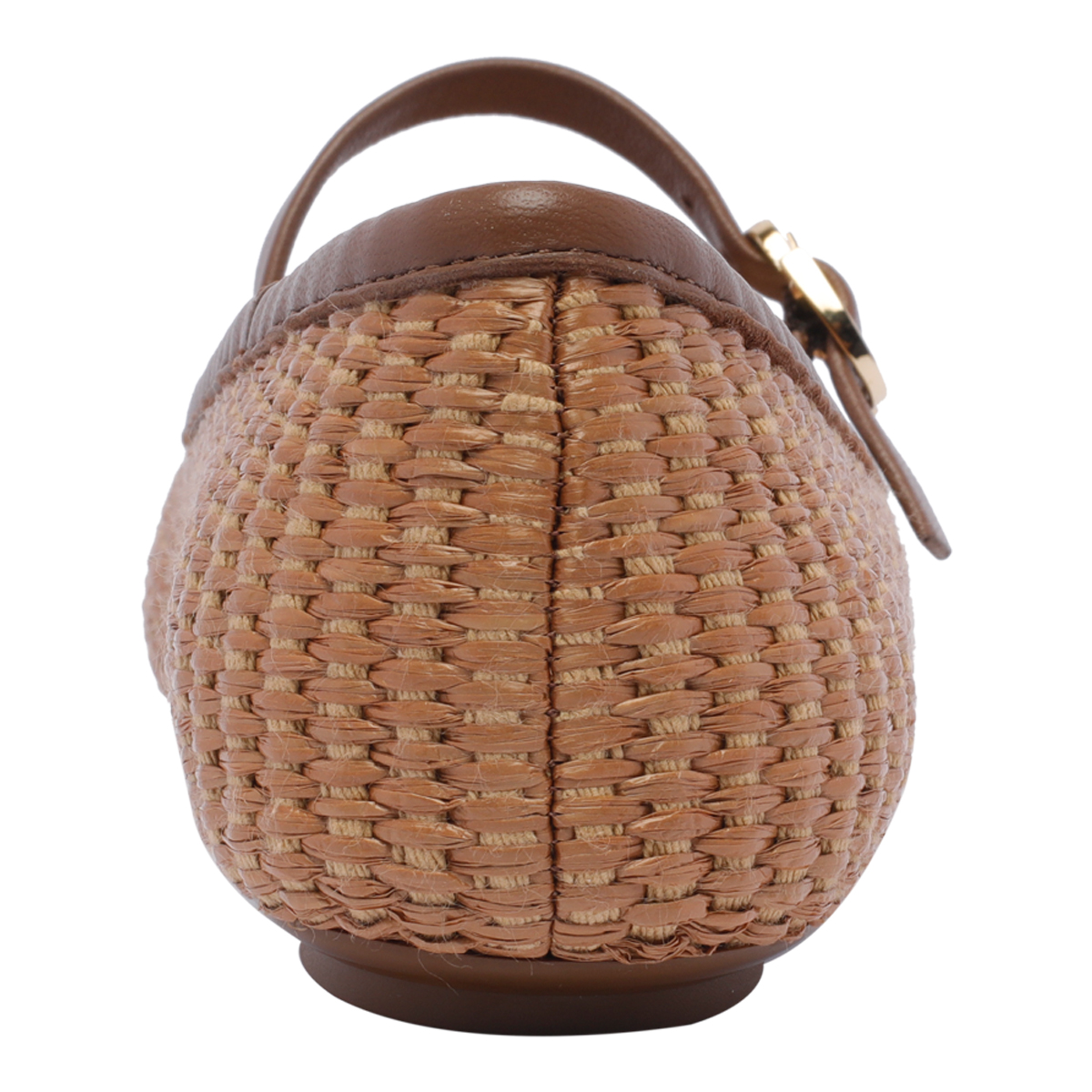 2416105.P25-gianvito-rossi-G22223-05GOMMBNCUCU_3_P.JPEG