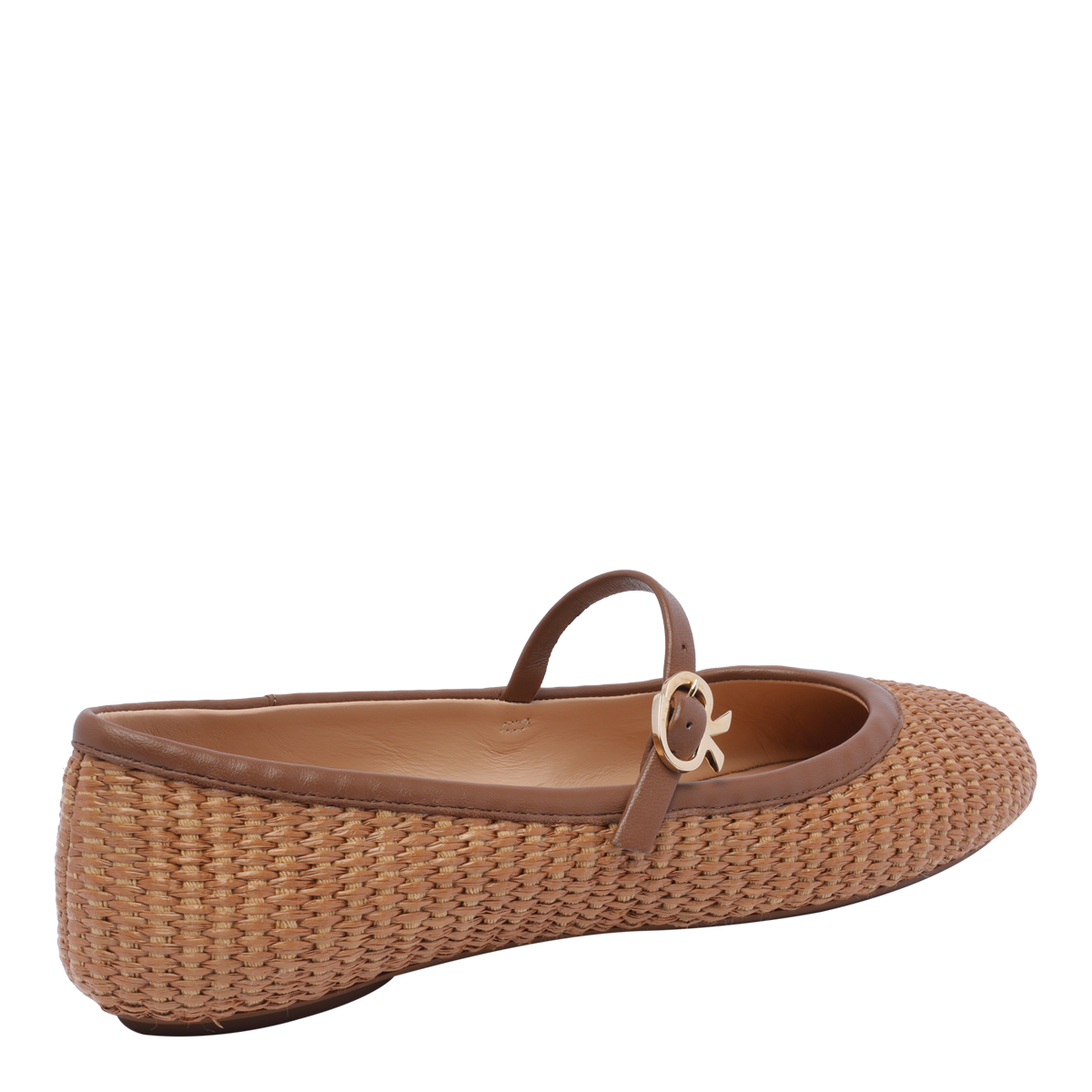 2416106.P25-gianvito-rossi-G22223-05GOMMBNCUCU_2_P.JPEG